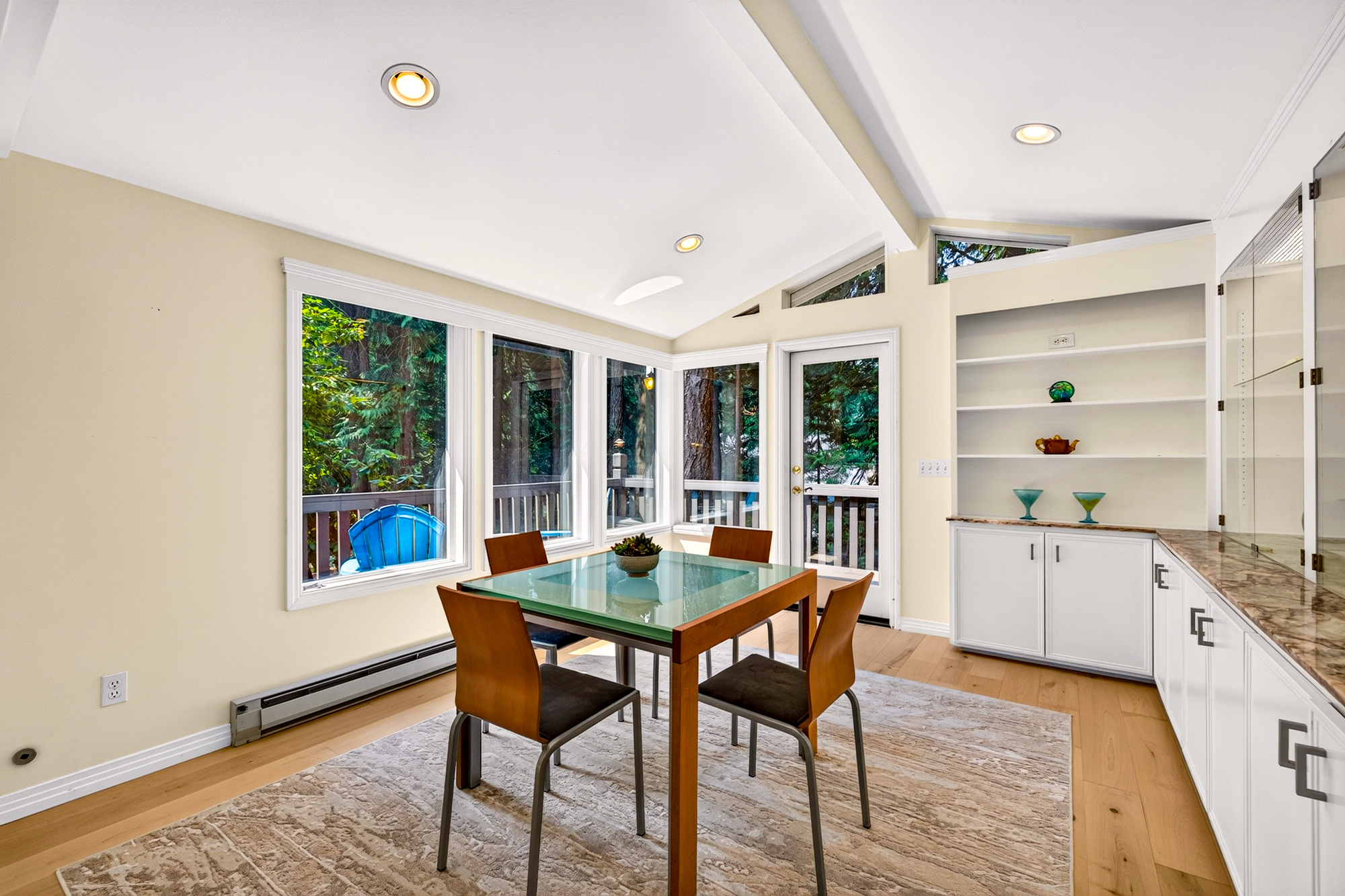 16224 195th Pl NE, Woodinville