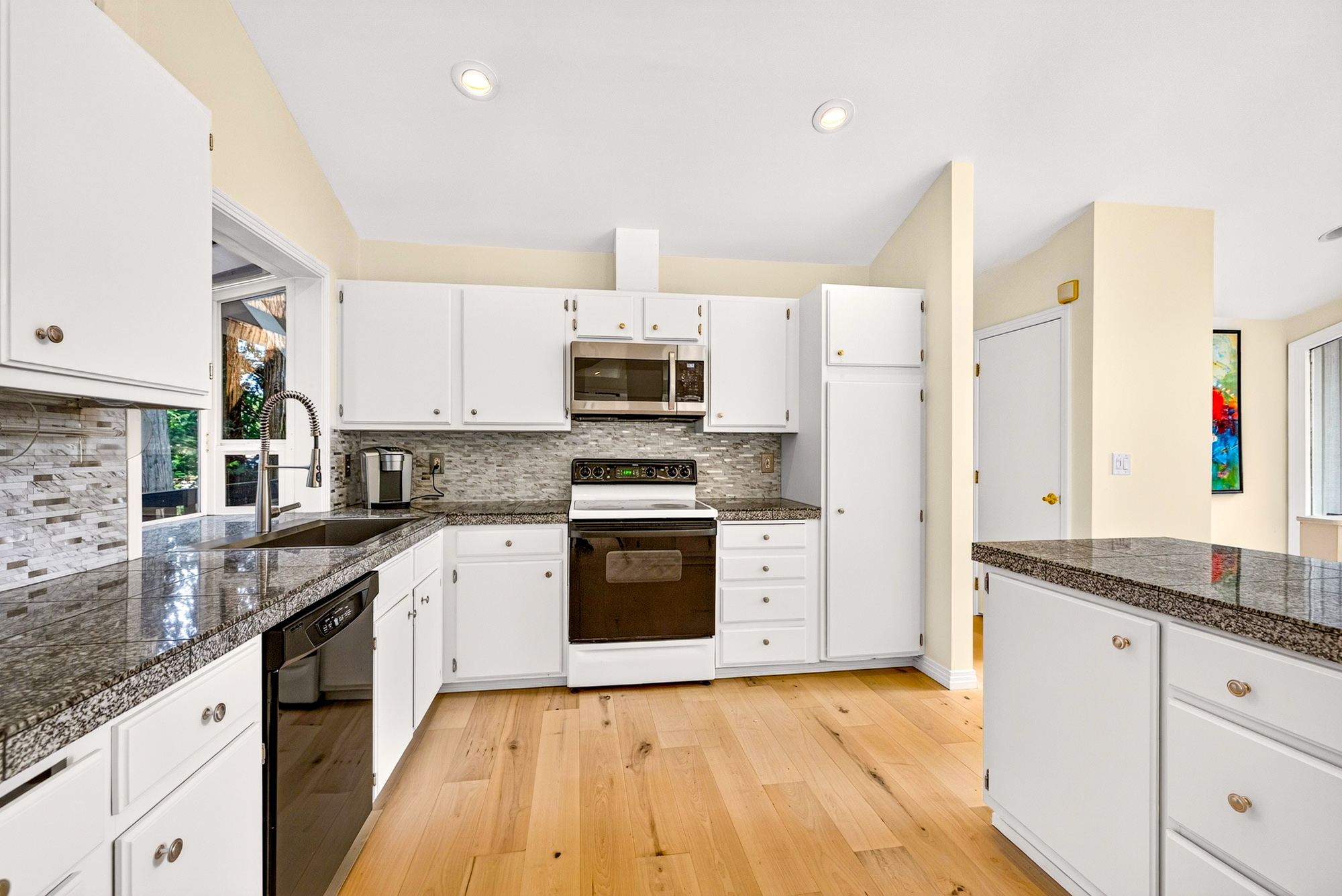 16224 195th Pl NE, Woodinville