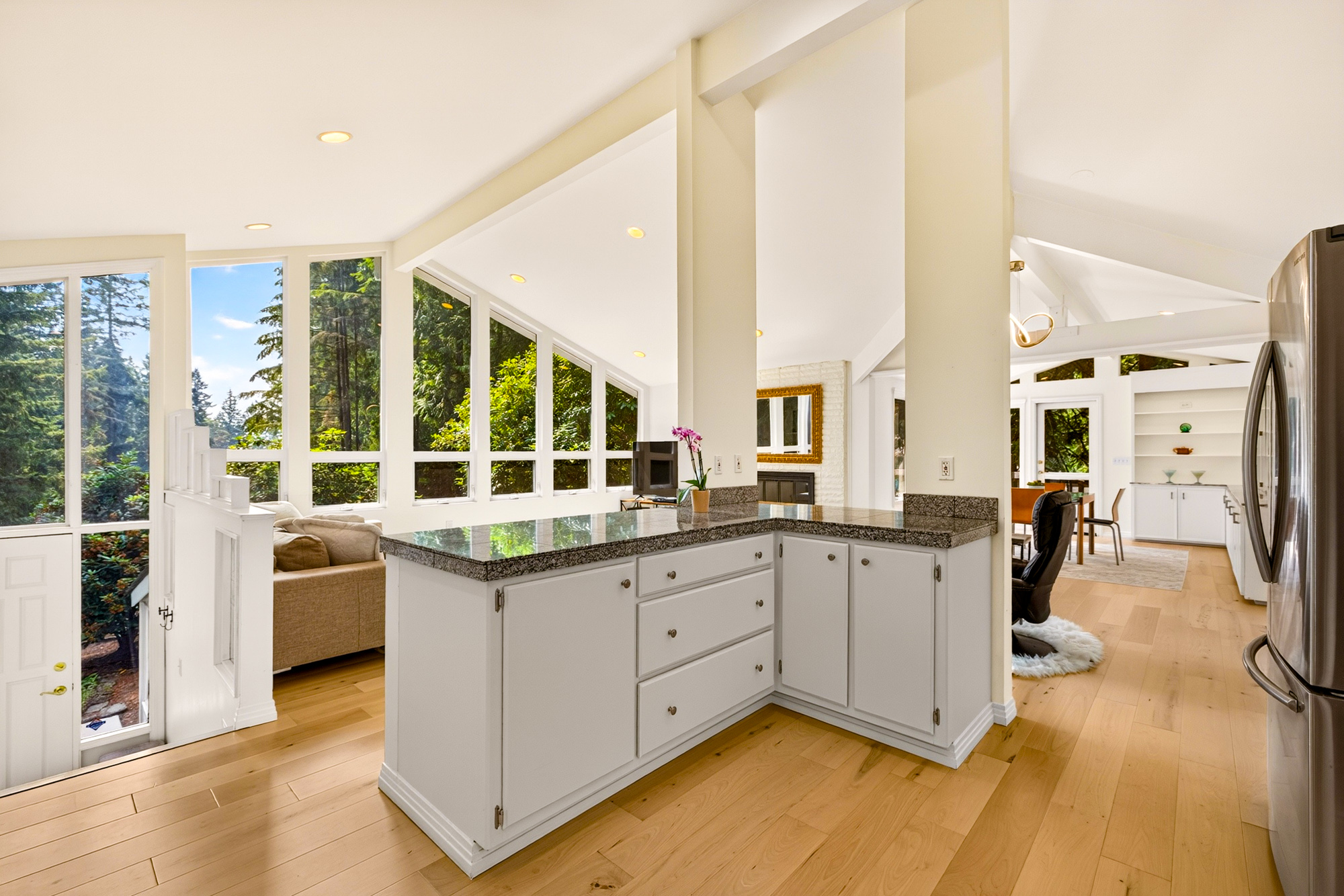 16224 195th Pl NE, Woodinville