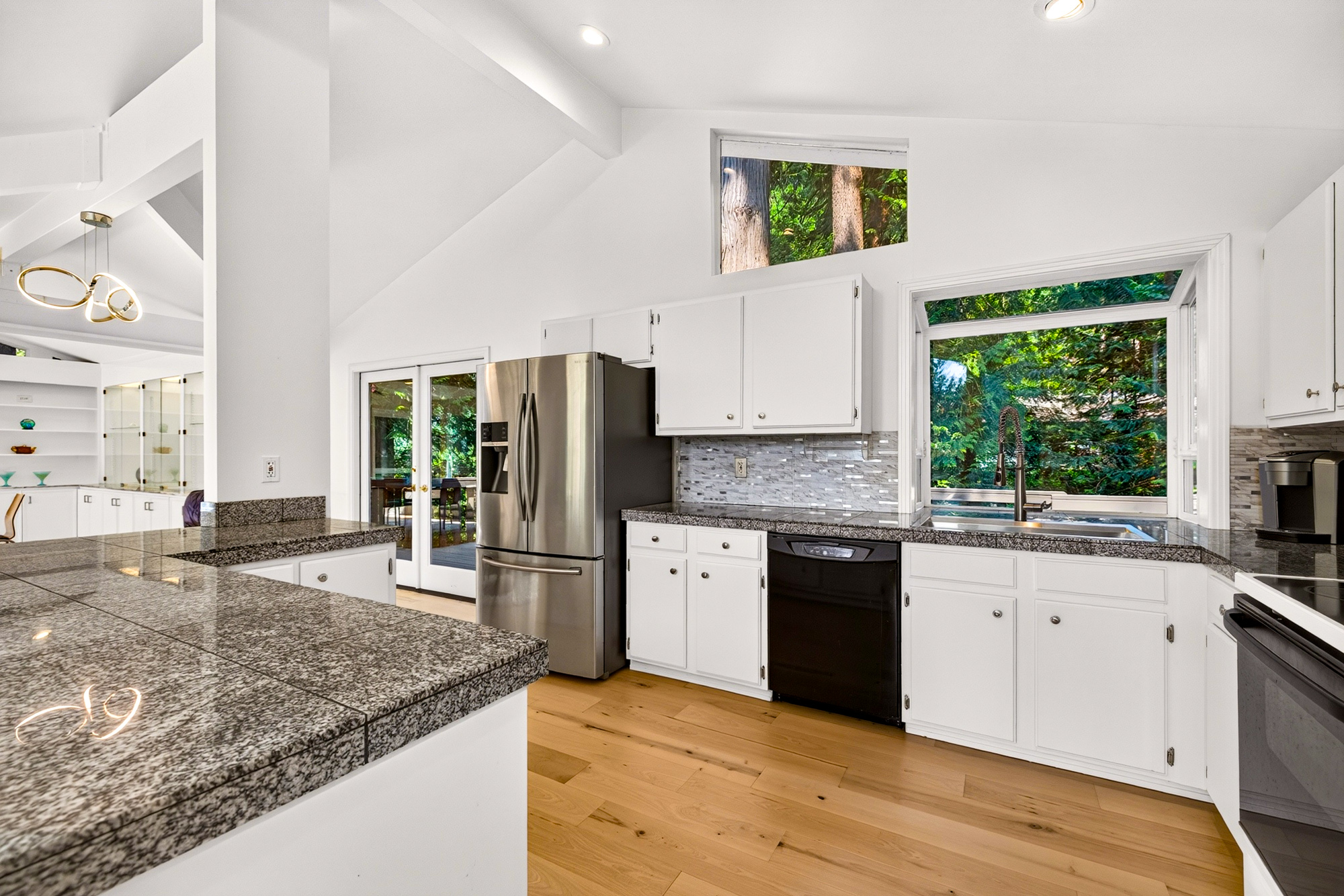 16224 195th Pl NE, Woodinville