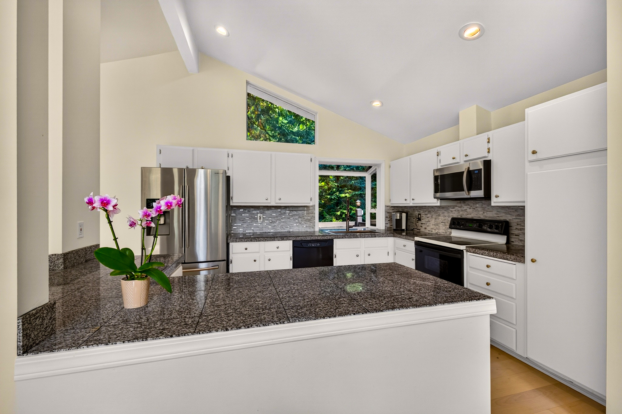 16224 195th Pl NE, Woodinville