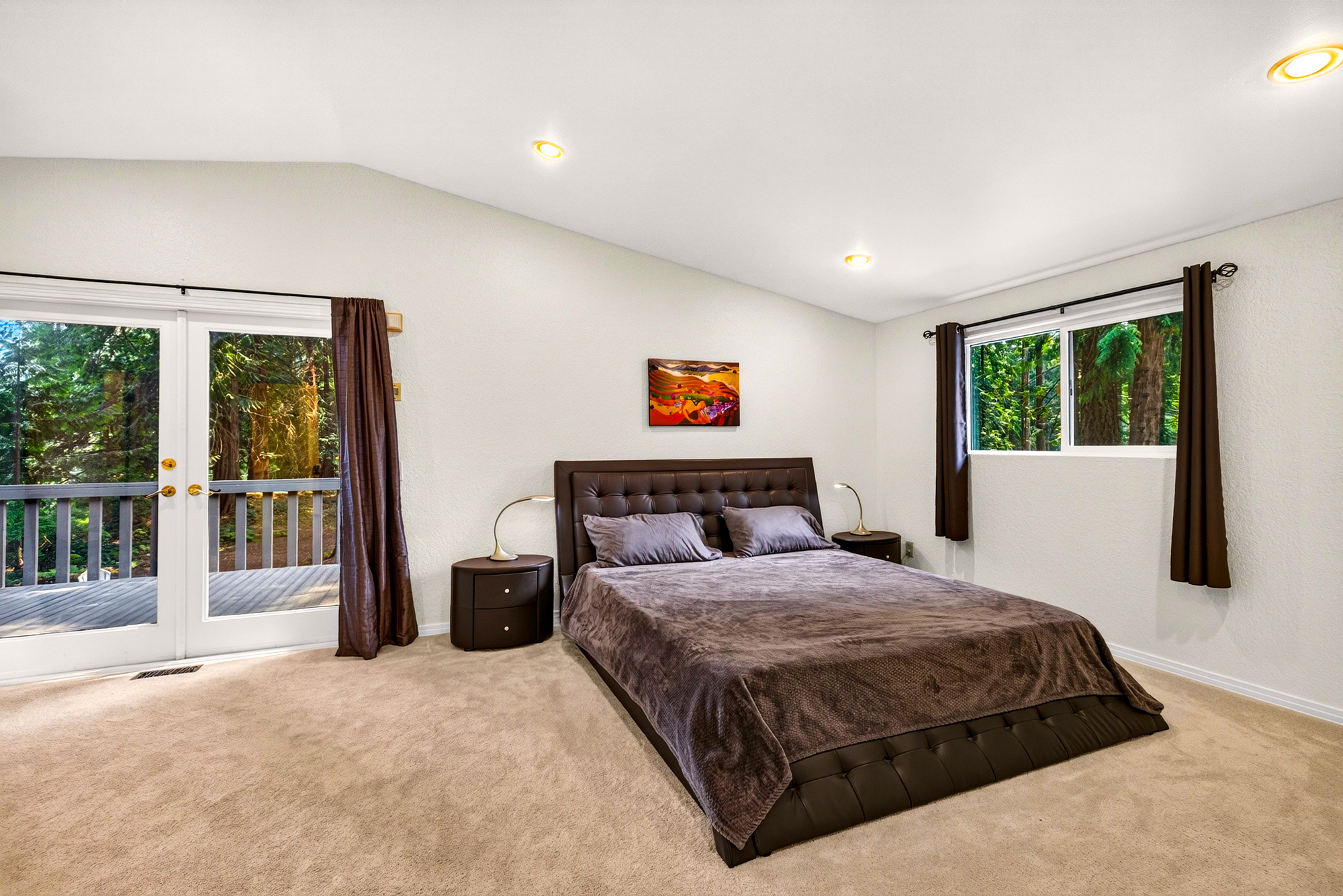16224 195th Pl NE, Woodinville