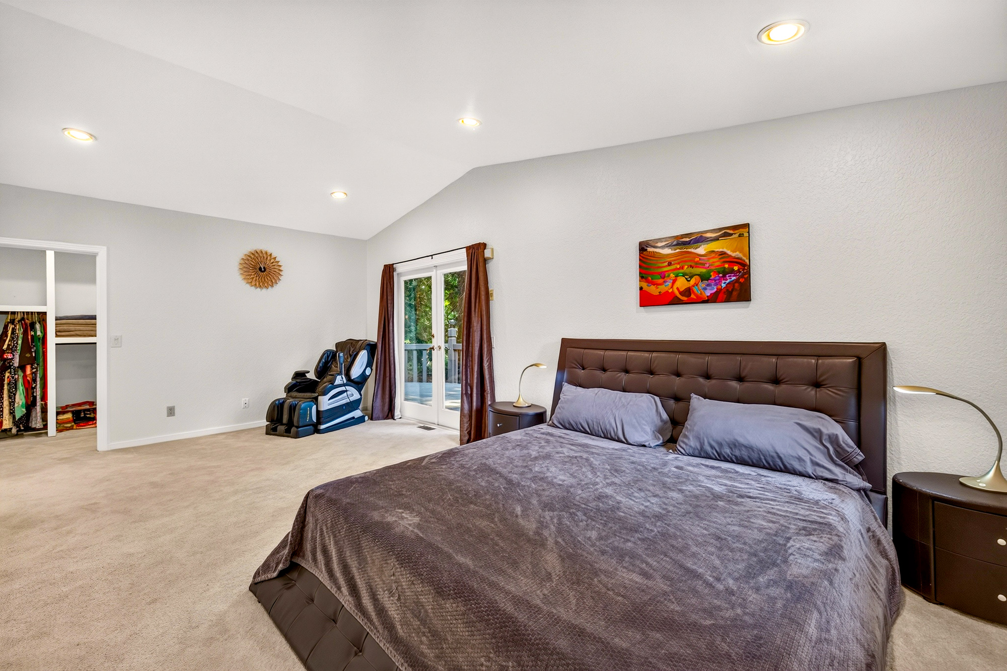 16224 195th Pl NE, Woodinville