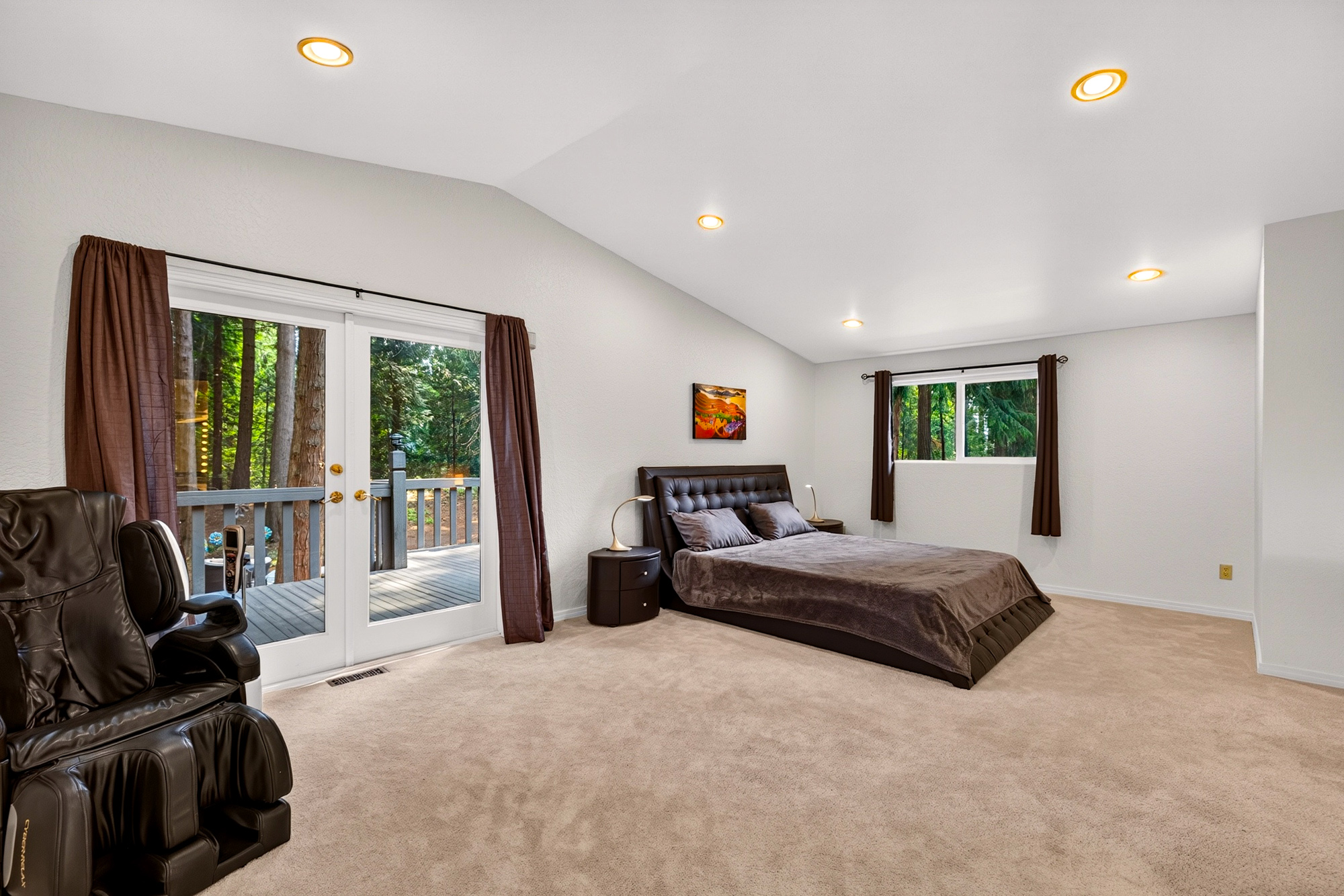 16224 195th Pl NE, Woodinville