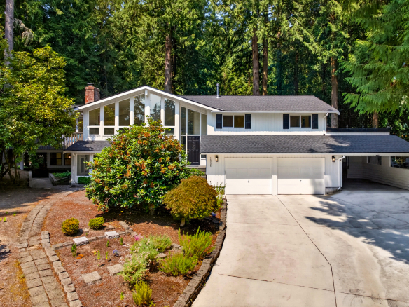 16224 195th Pl NE, Woodinville