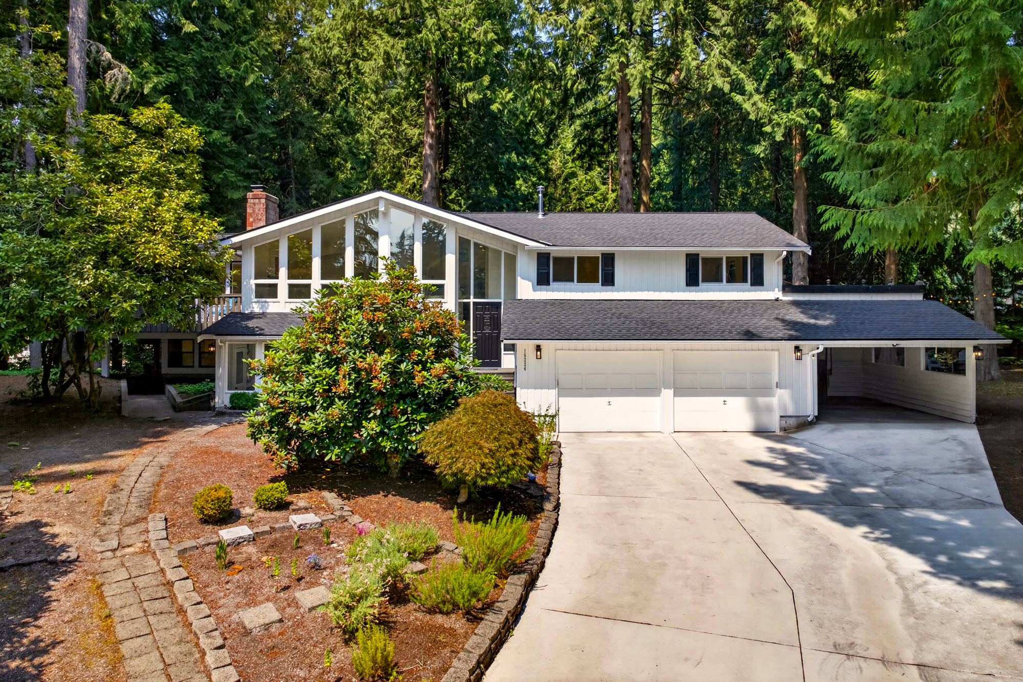 16224 195th Pl NE, Woodinville