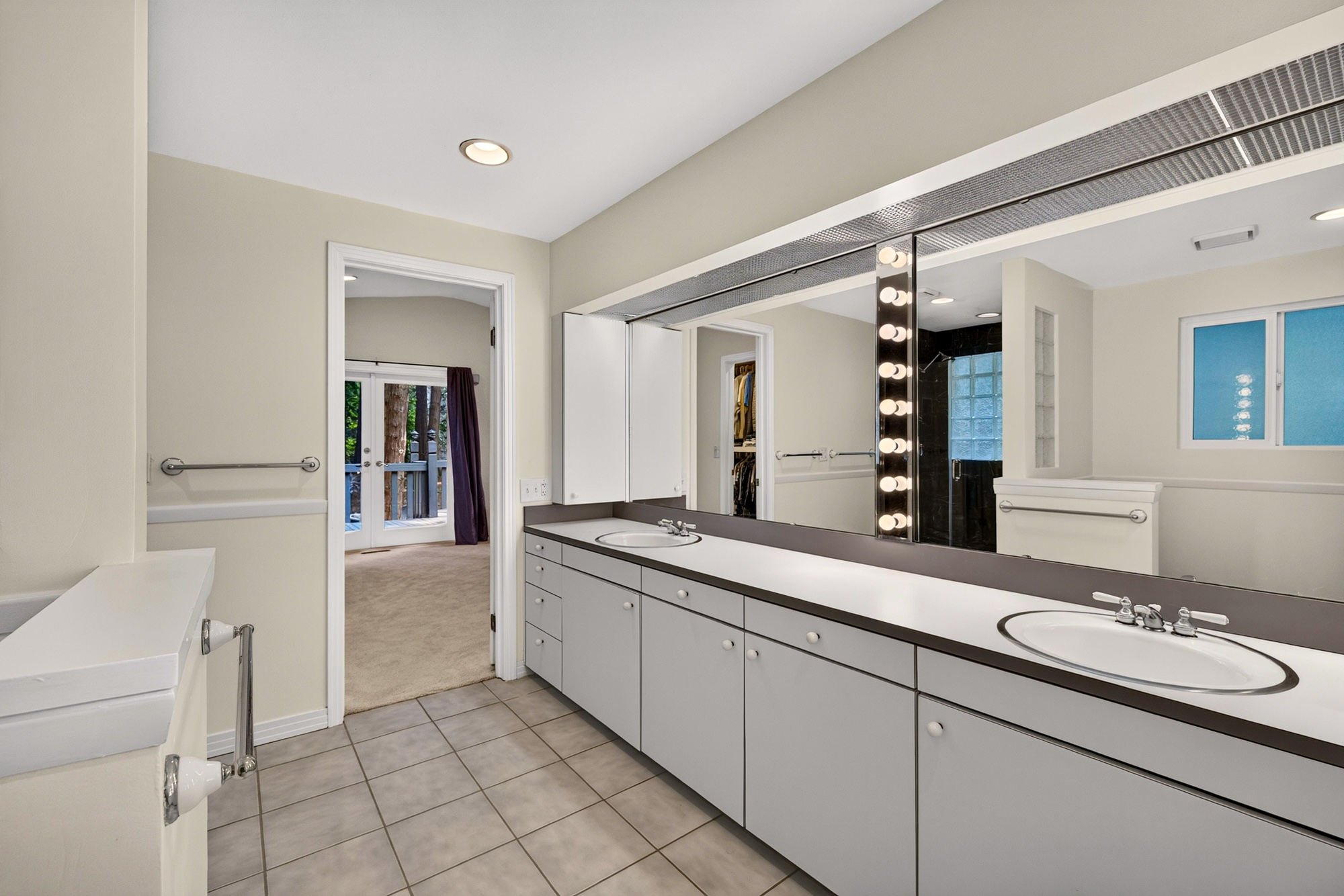 16224 195th Pl NE, Woodinville