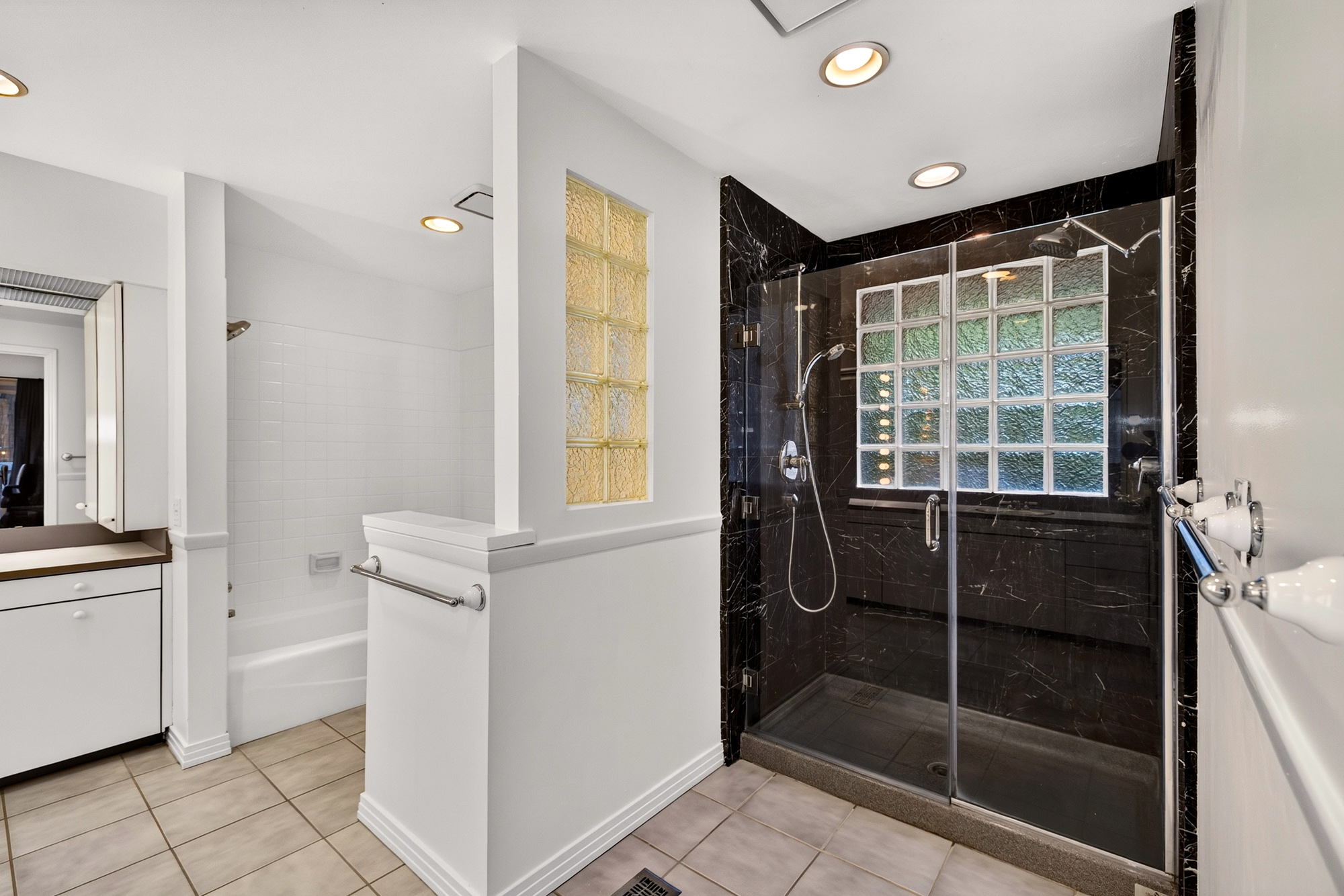 16224 195th Pl NE, Woodinville