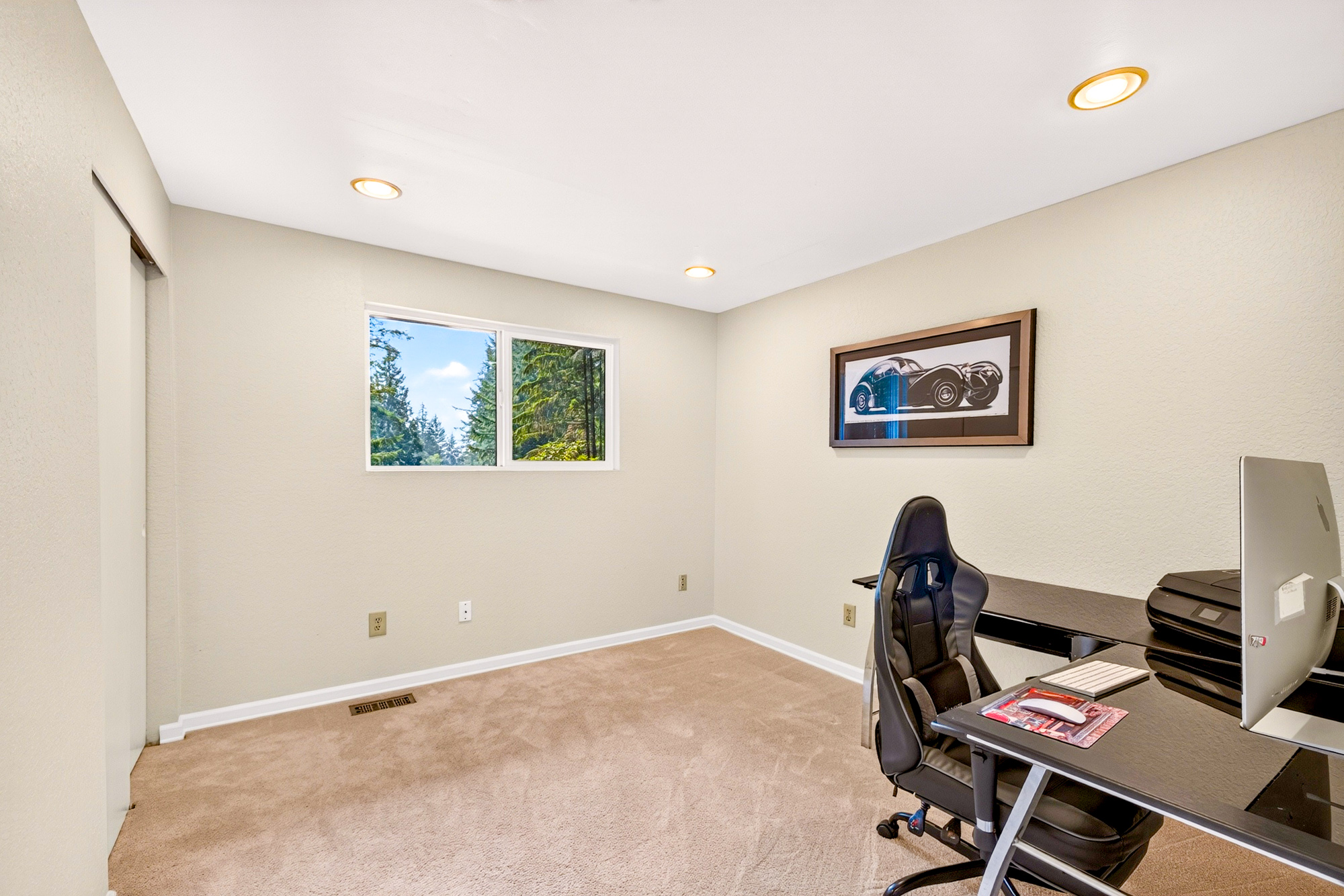 16224 195th Pl NE, Woodinville