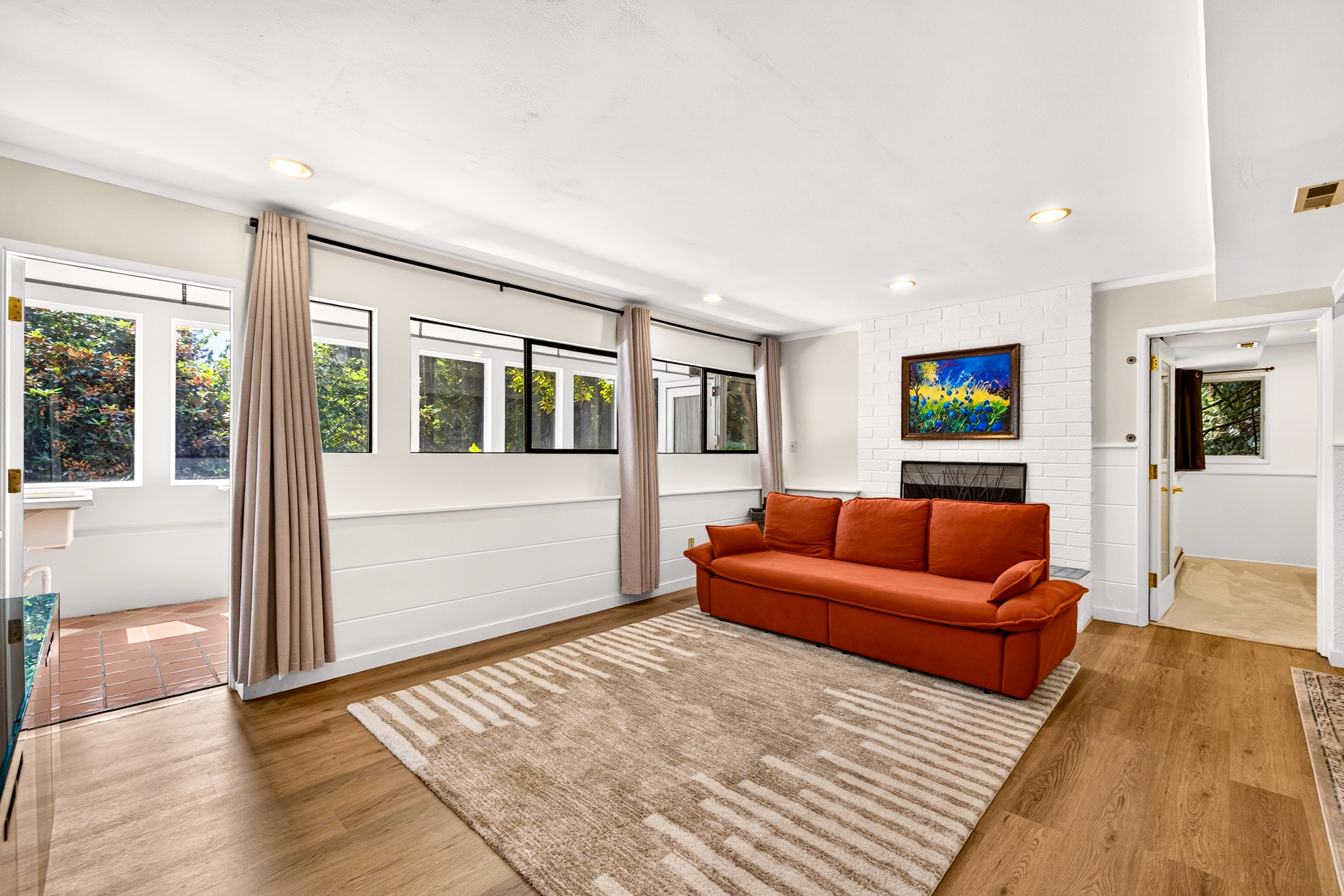 16224 195th Pl NE, Woodinville