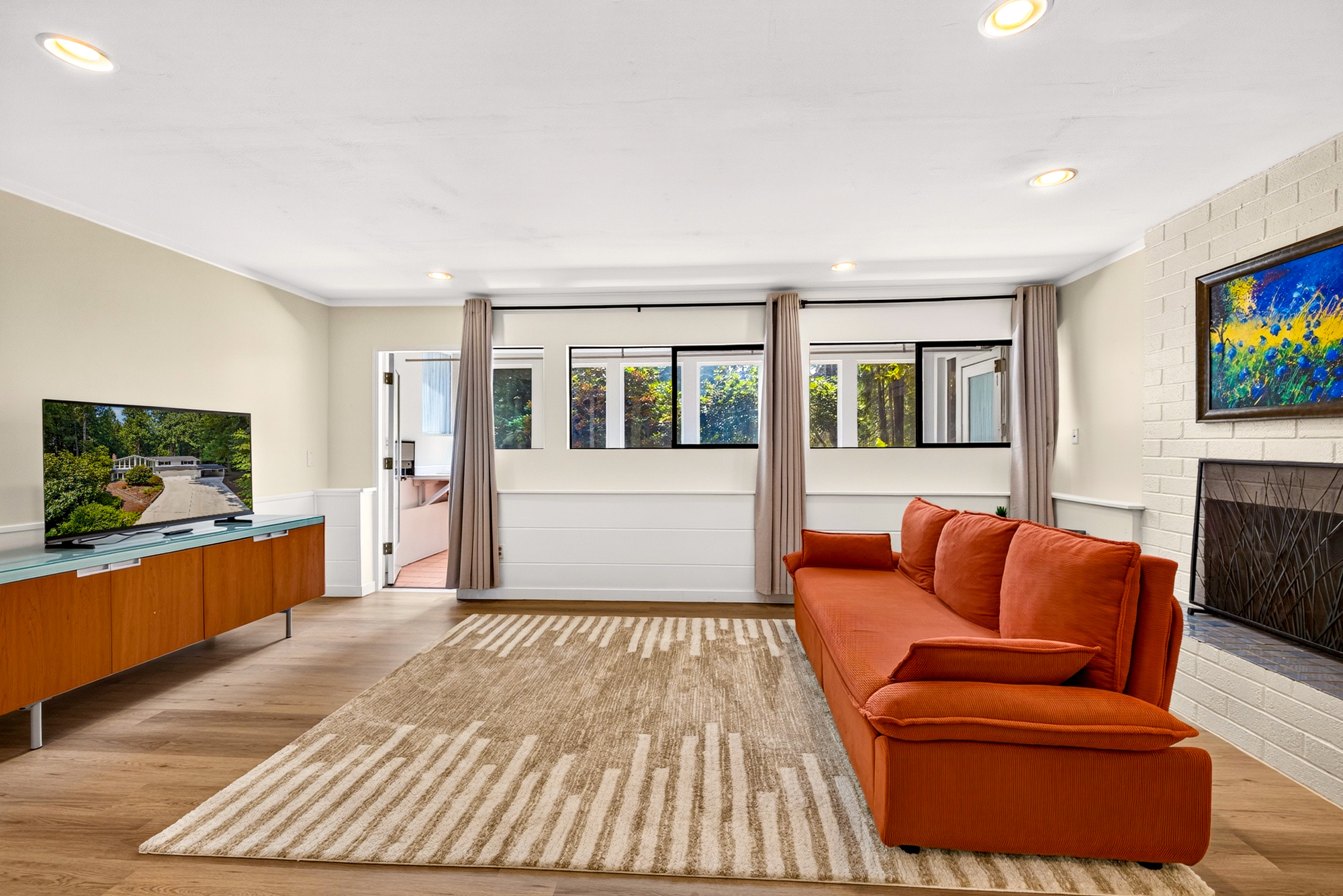 16224 195th Pl NE, Woodinville