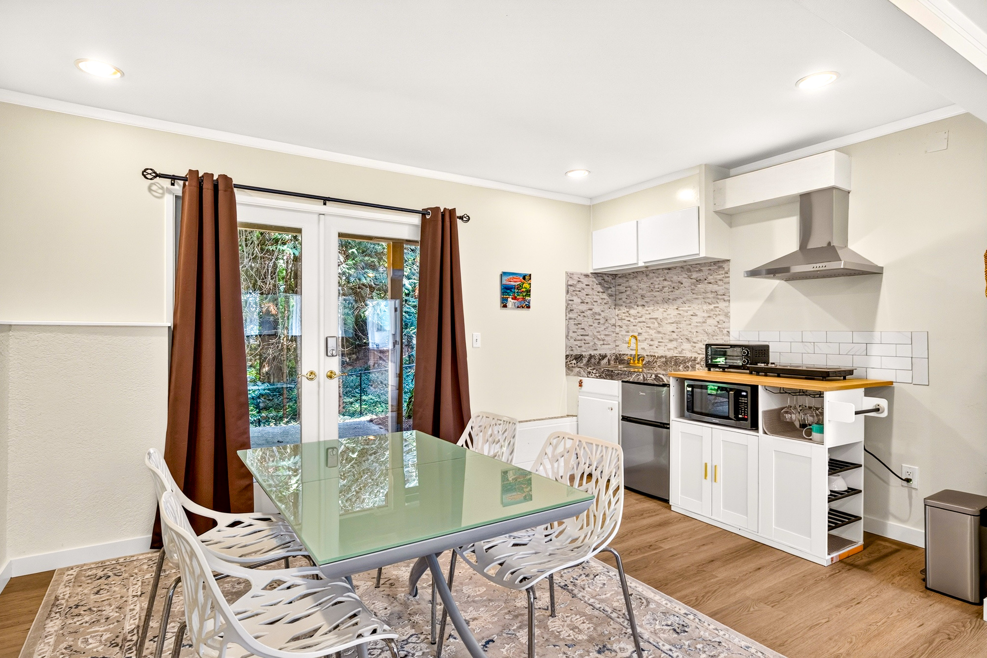 16224 195th Pl NE, Woodinville