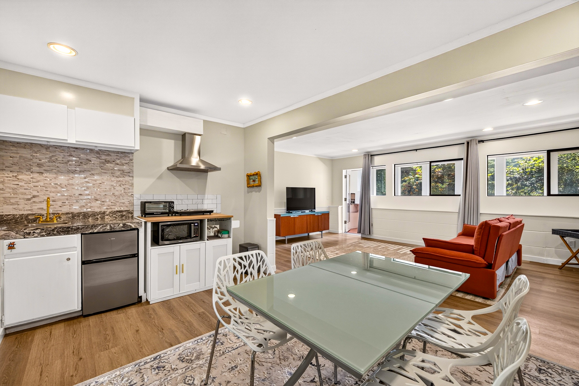 16224 195th Pl NE, Woodinville