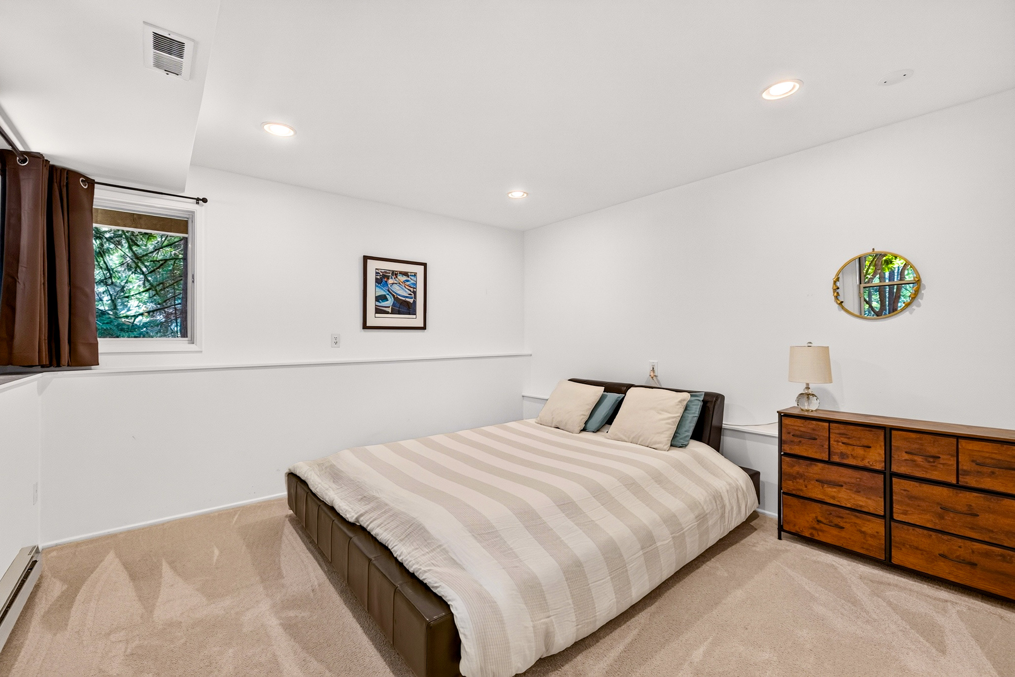16224 195th Pl NE, Woodinville