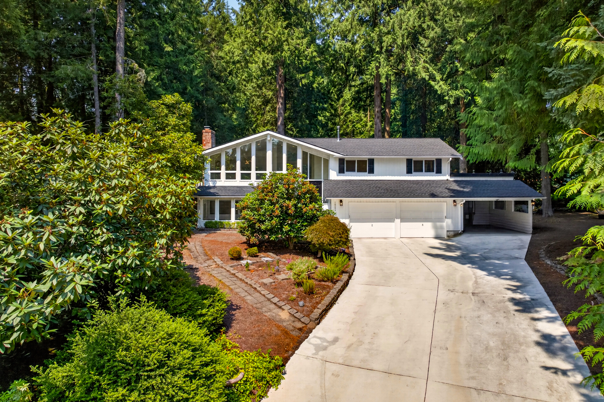 16224 195th Pl NE, Woodinville