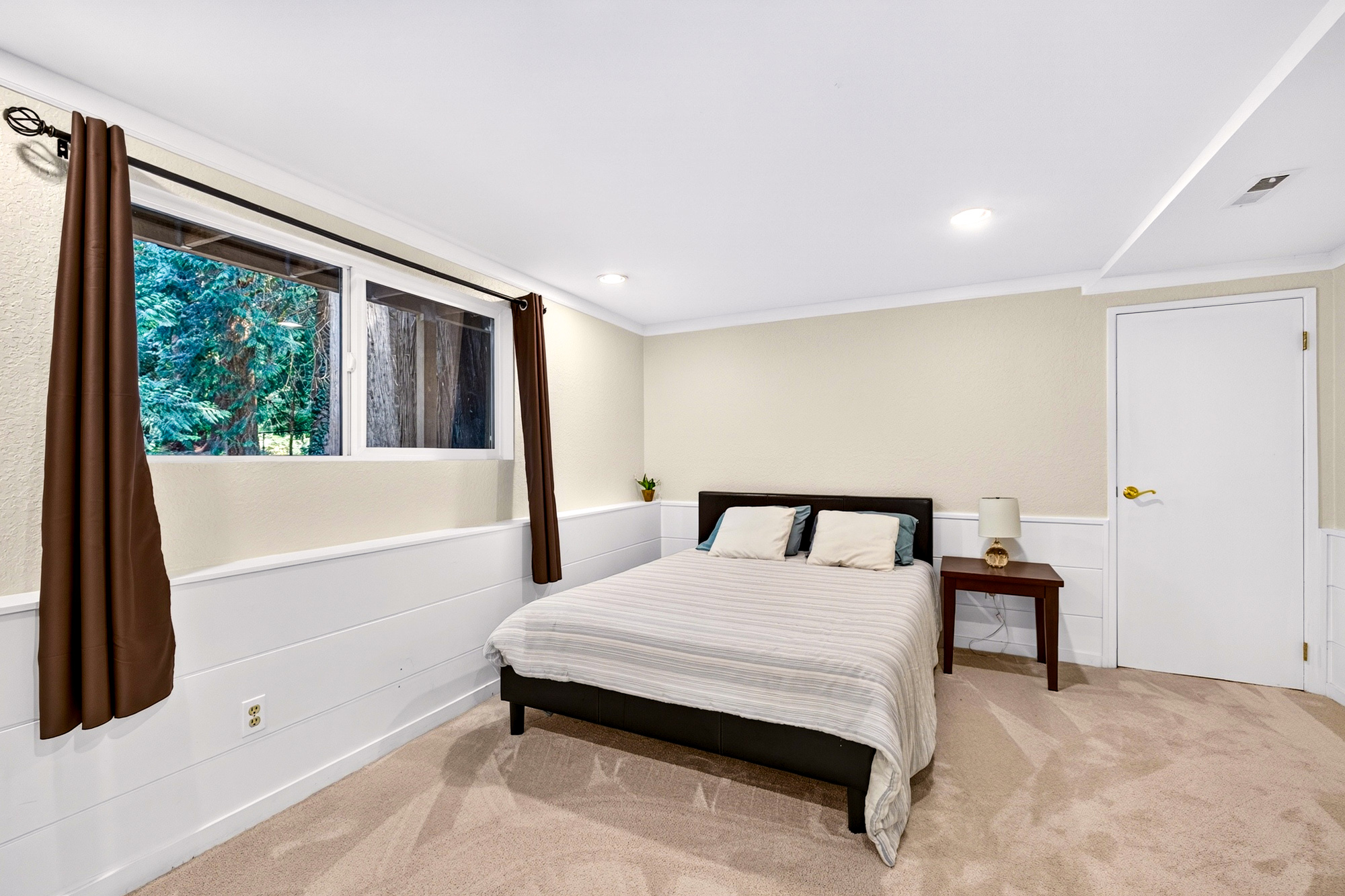 16224 195th Pl NE, Woodinville
