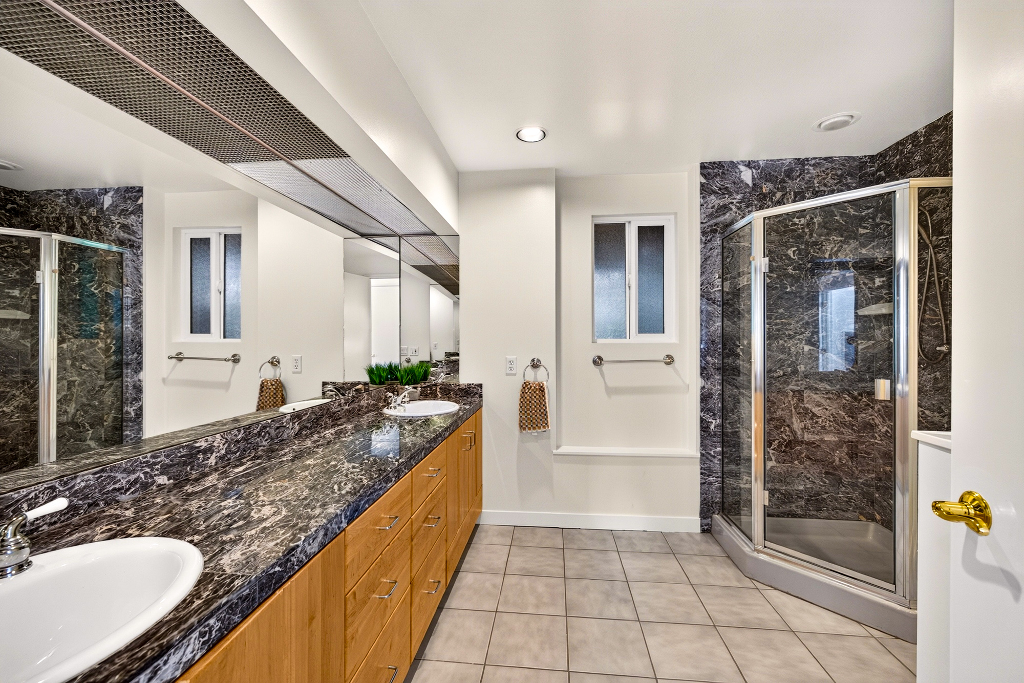 16224 195th Pl NE, Woodinville