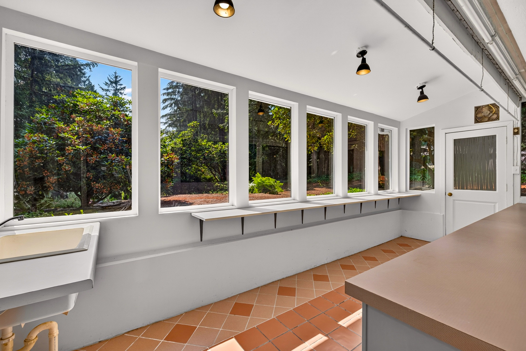 16224 195th Pl NE, Woodinville