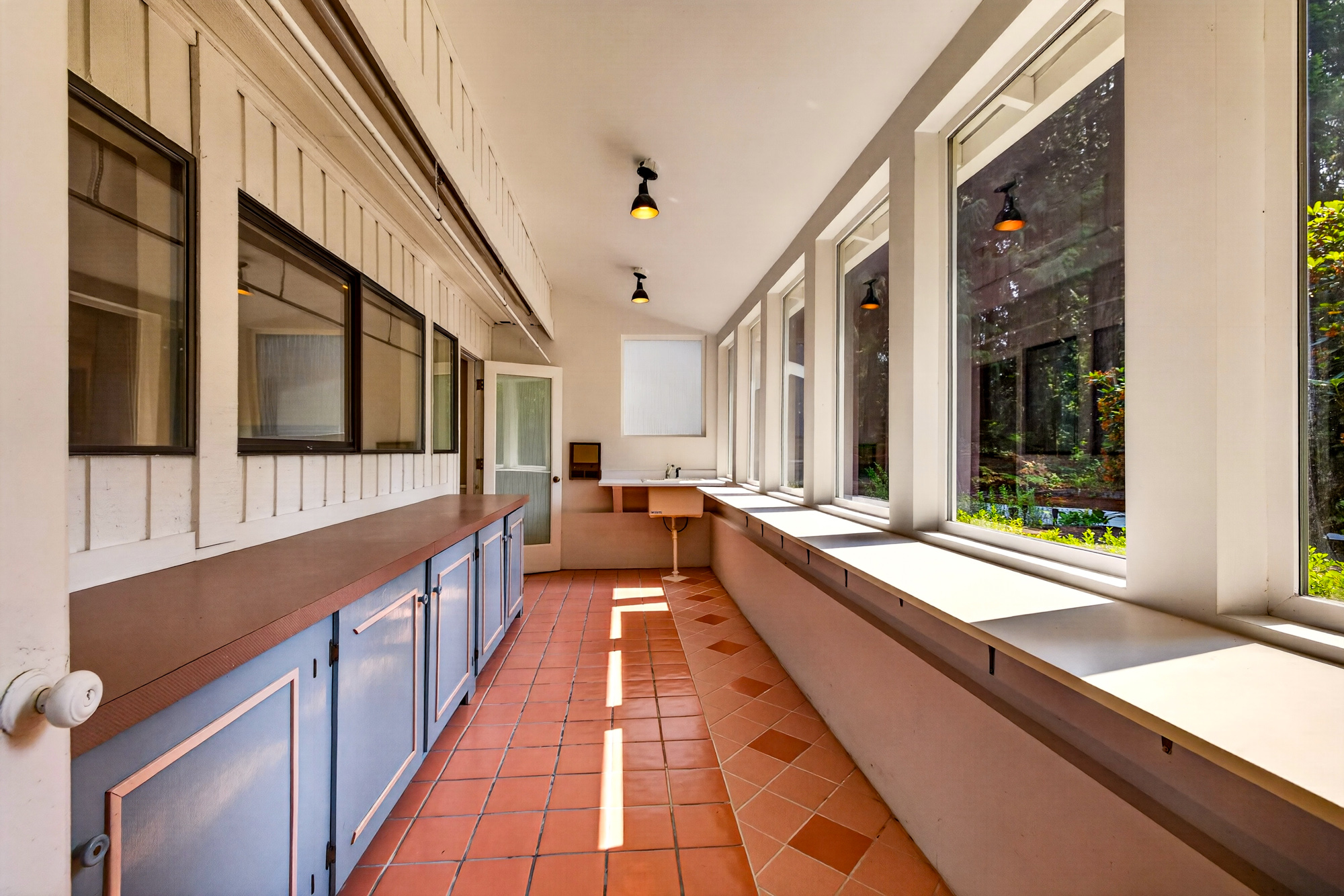 16224 195th Pl NE, Woodinville