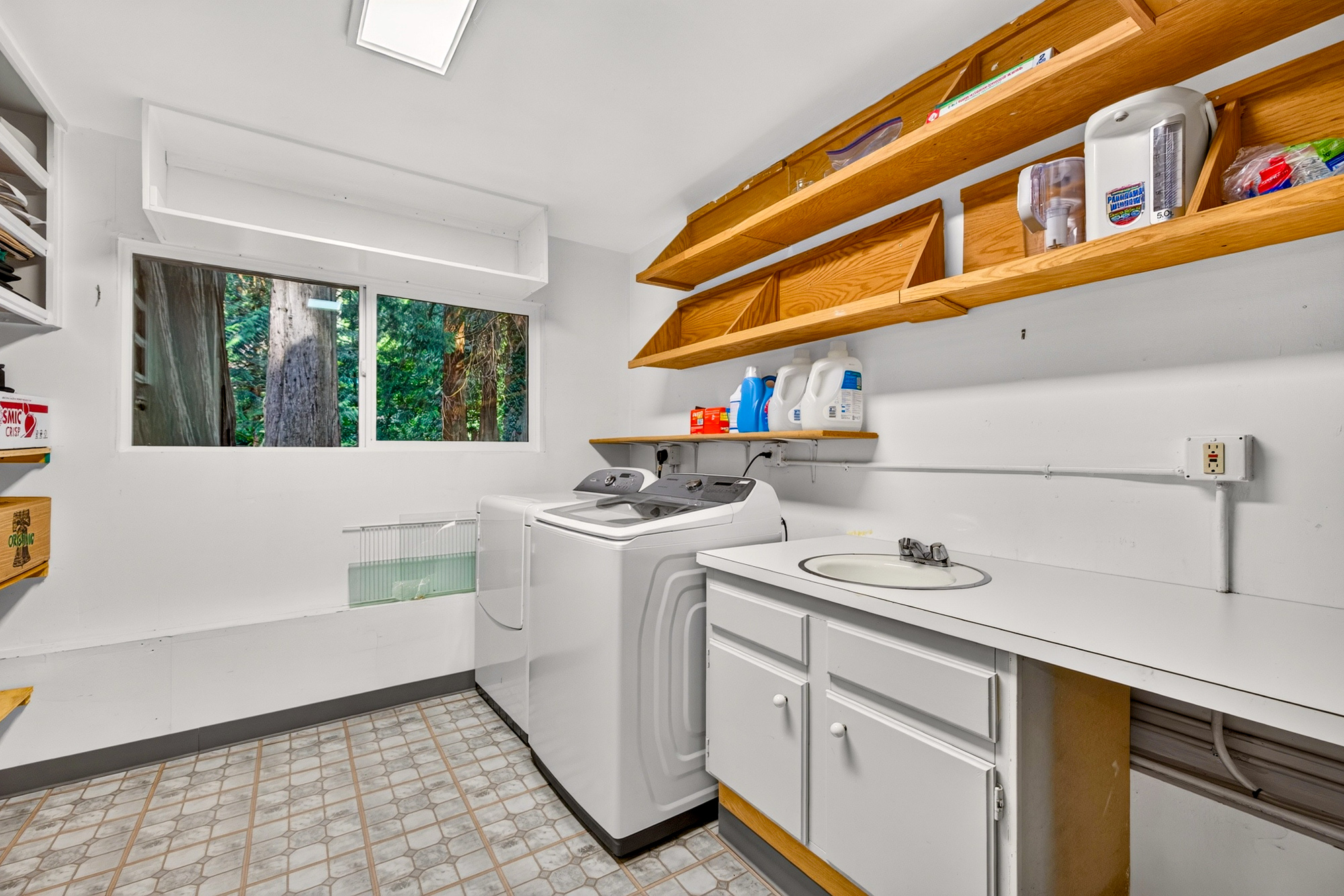 16224 195th Pl NE, Woodinville