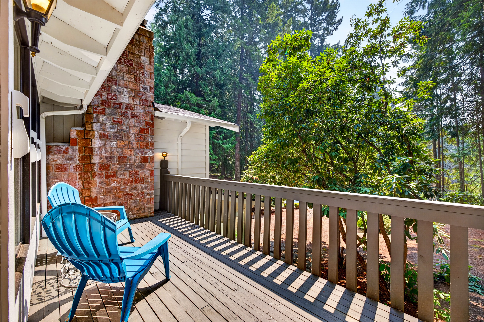 16224 195th Pl NE, Woodinville