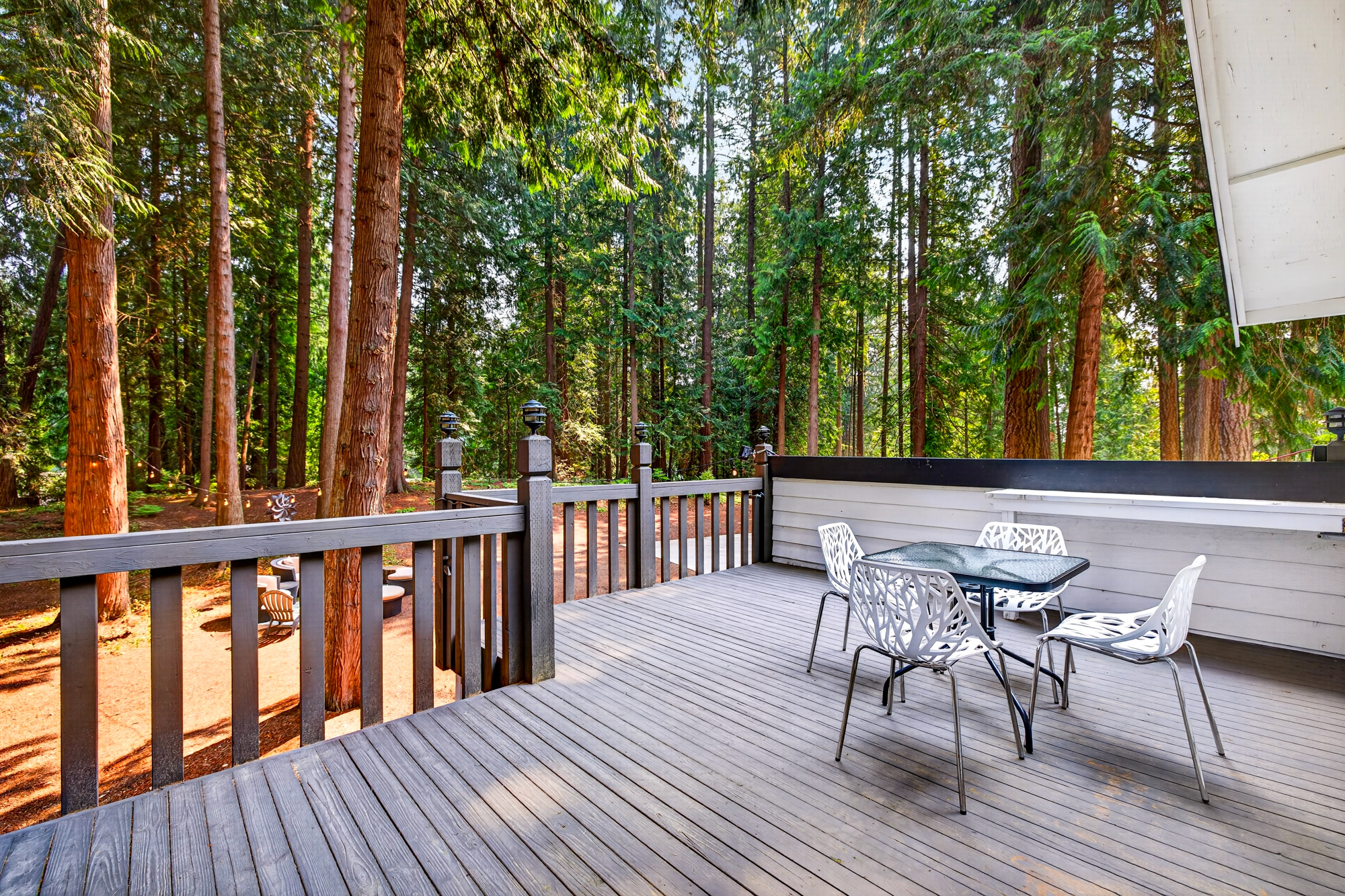 16224 195th Pl NE, Woodinville