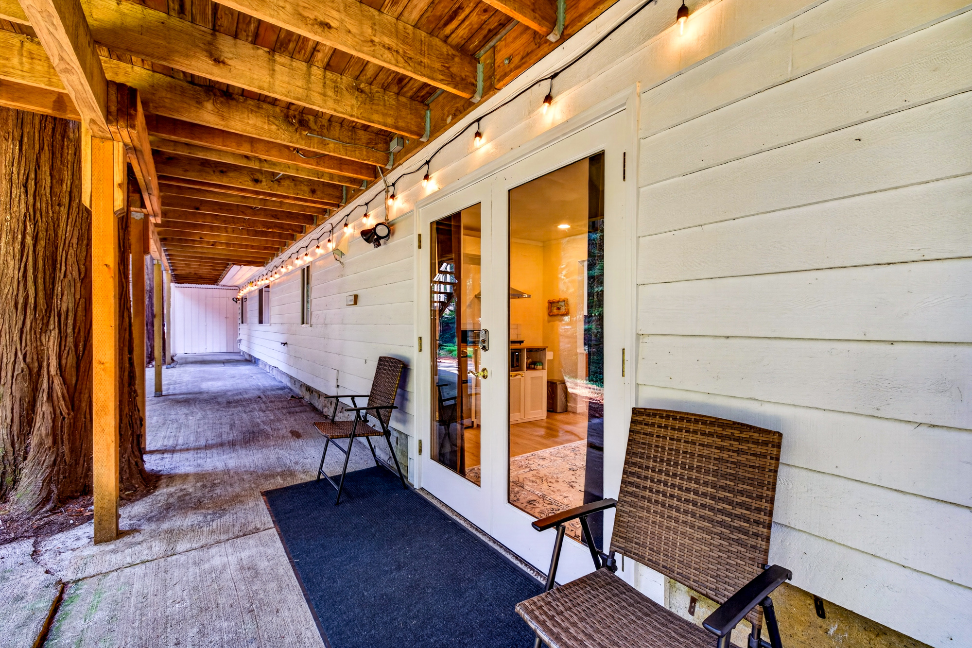 16224 195th Pl NE, Woodinville