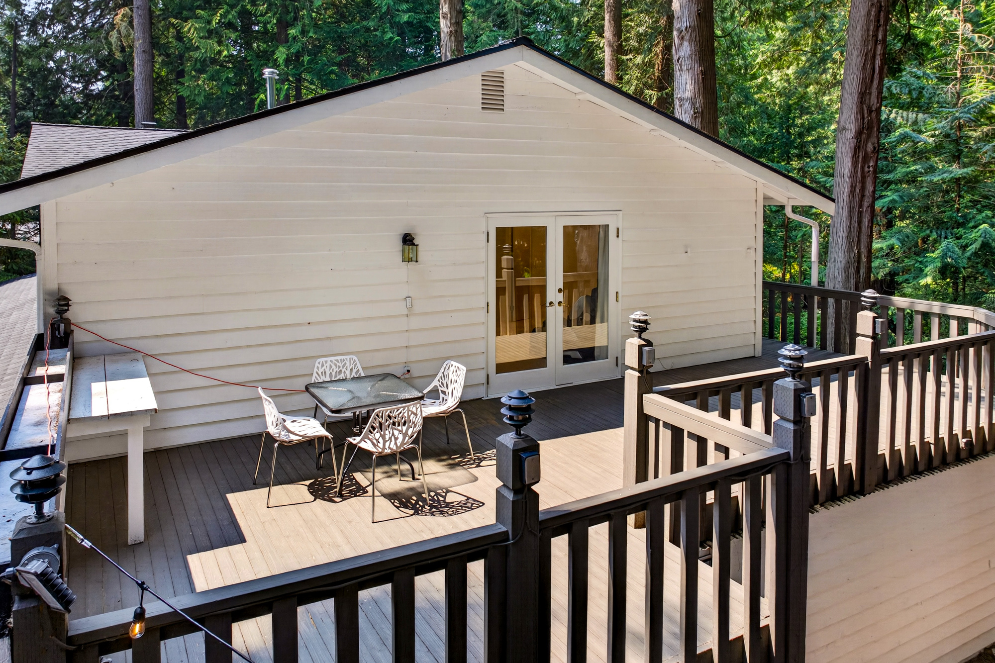16224 195th Pl NE, Woodinville