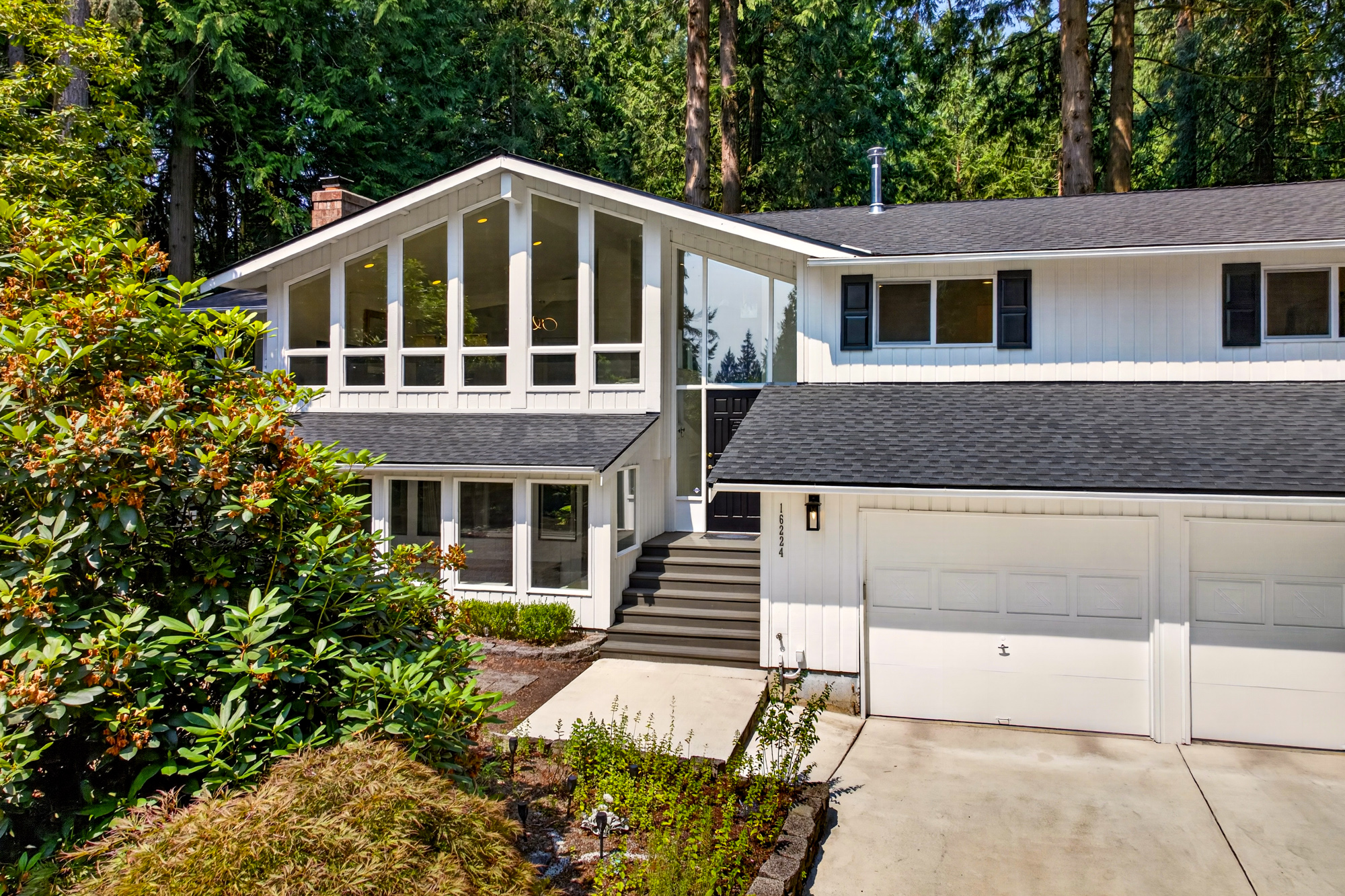 16224 195th Pl NE, Woodinville