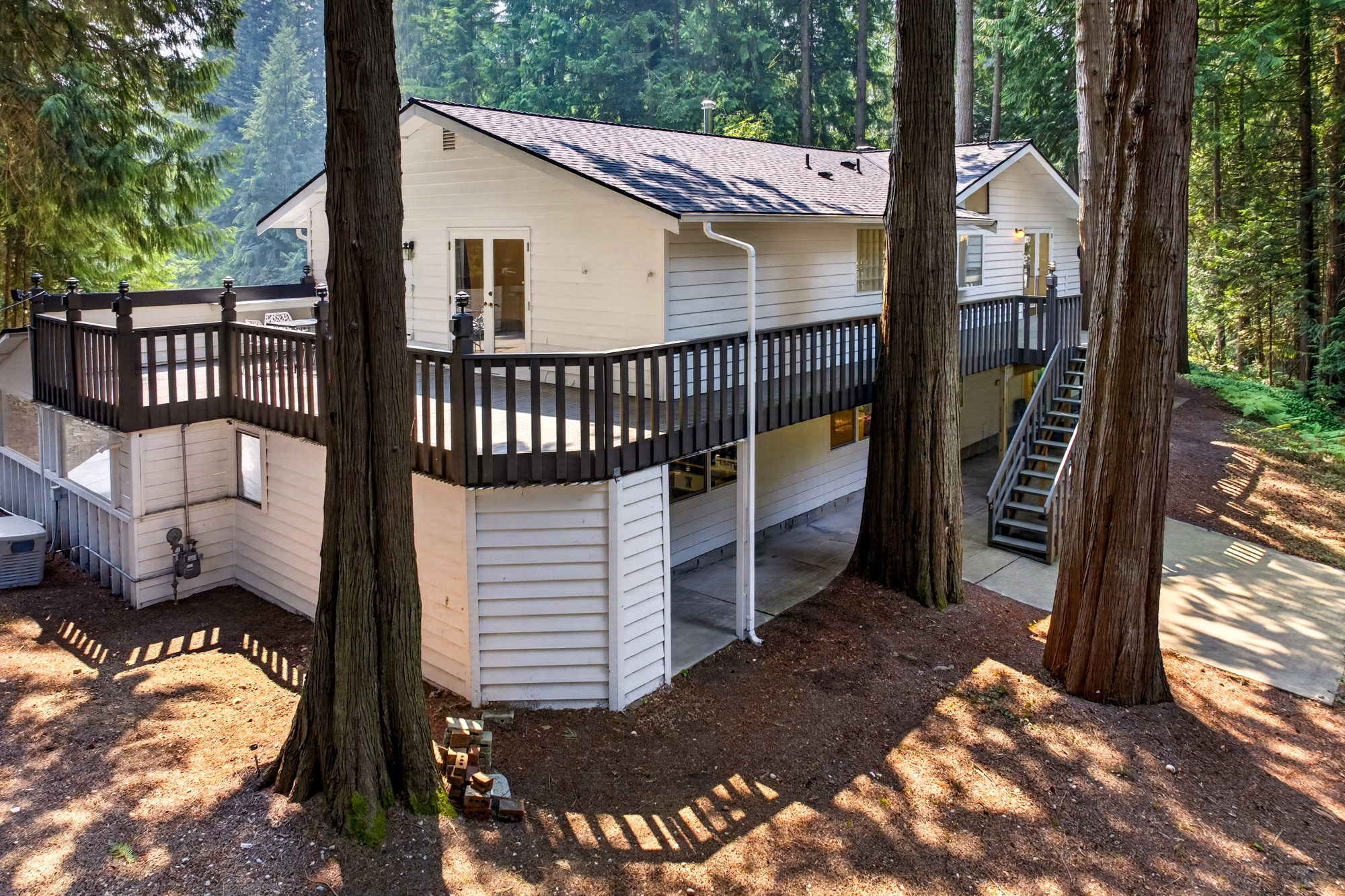 16224 195th Pl NE, Woodinville