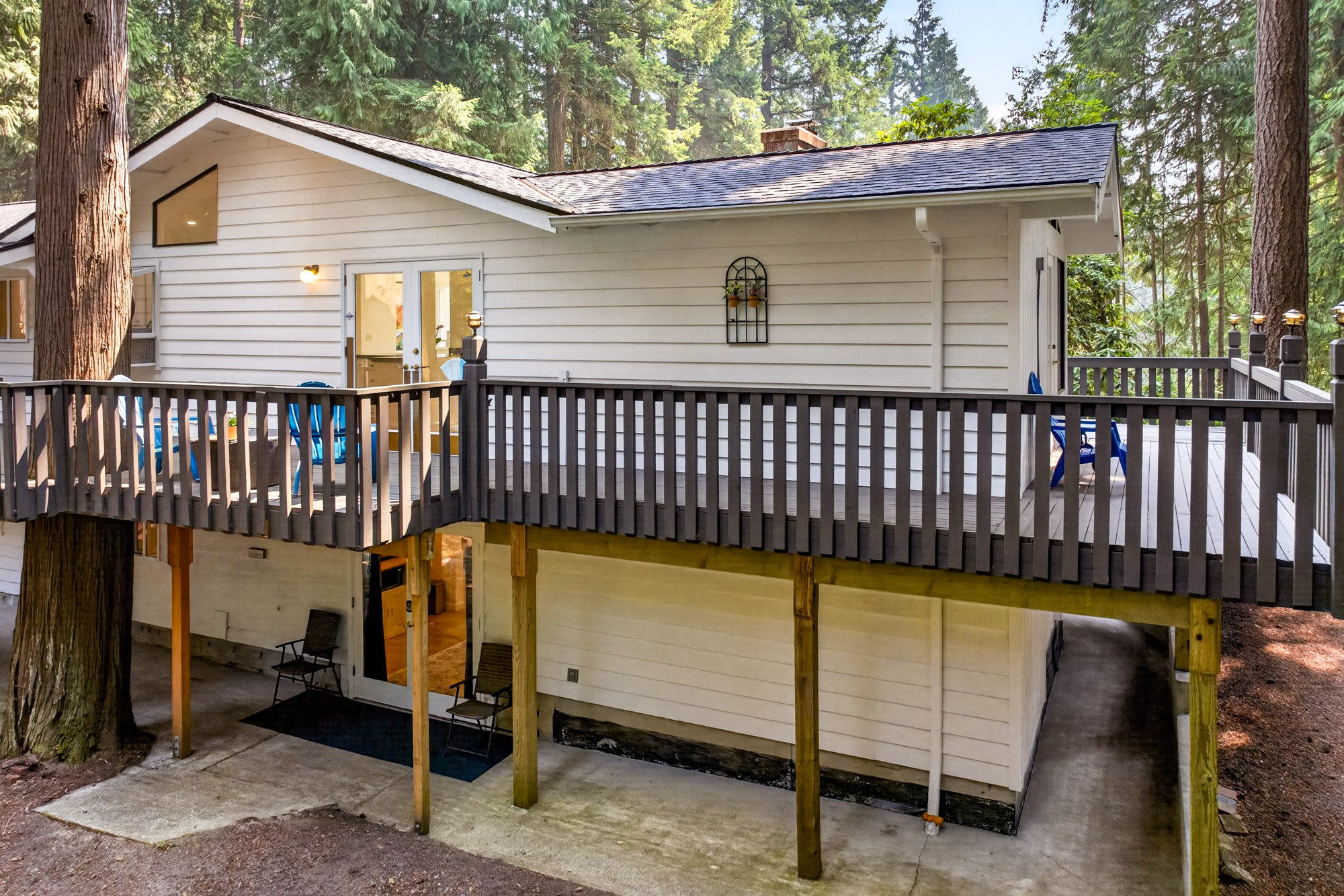 16224 195th Pl NE, Woodinville