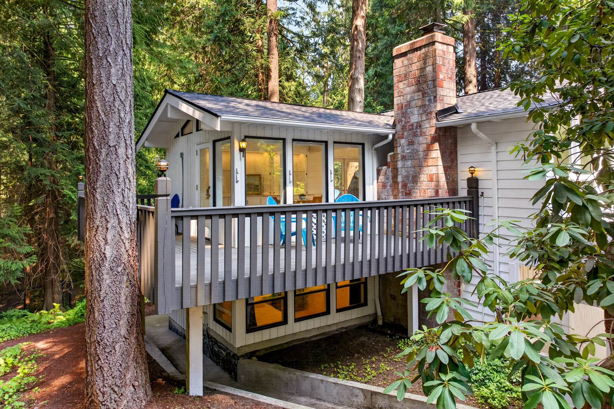 16224 195th Pl NE, Woodinville