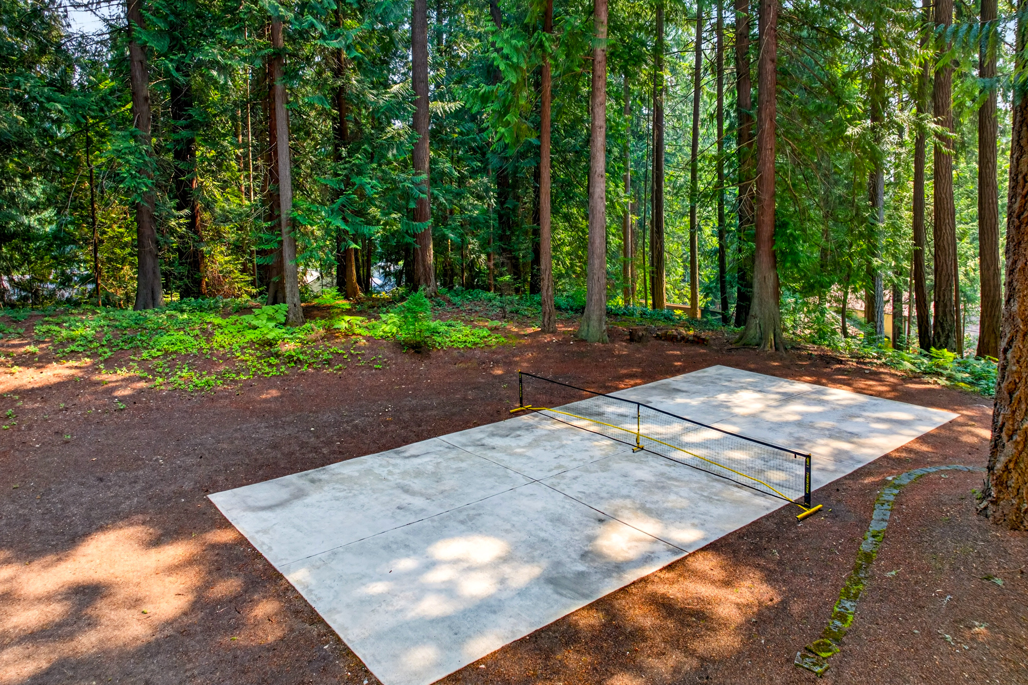 16224 195th Pl NE, Woodinville