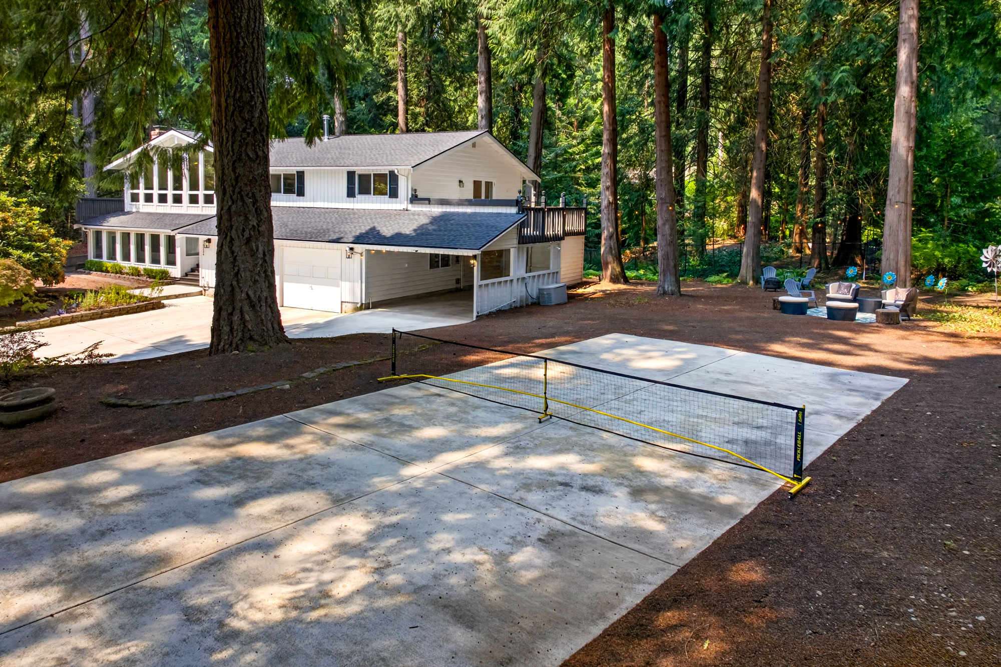 16224 195th Pl NE, Woodinville