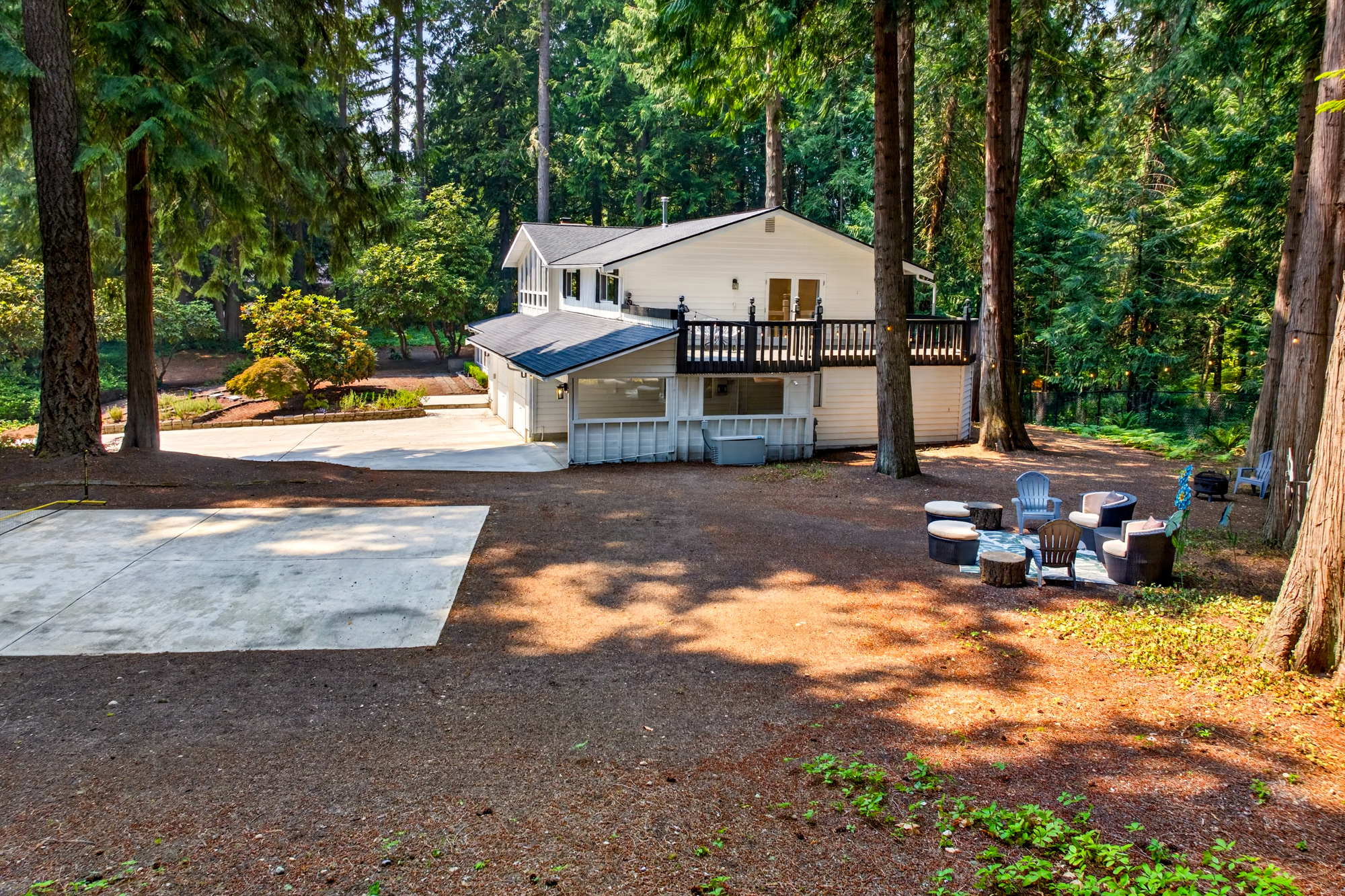16224 195th Pl NE, Woodinville