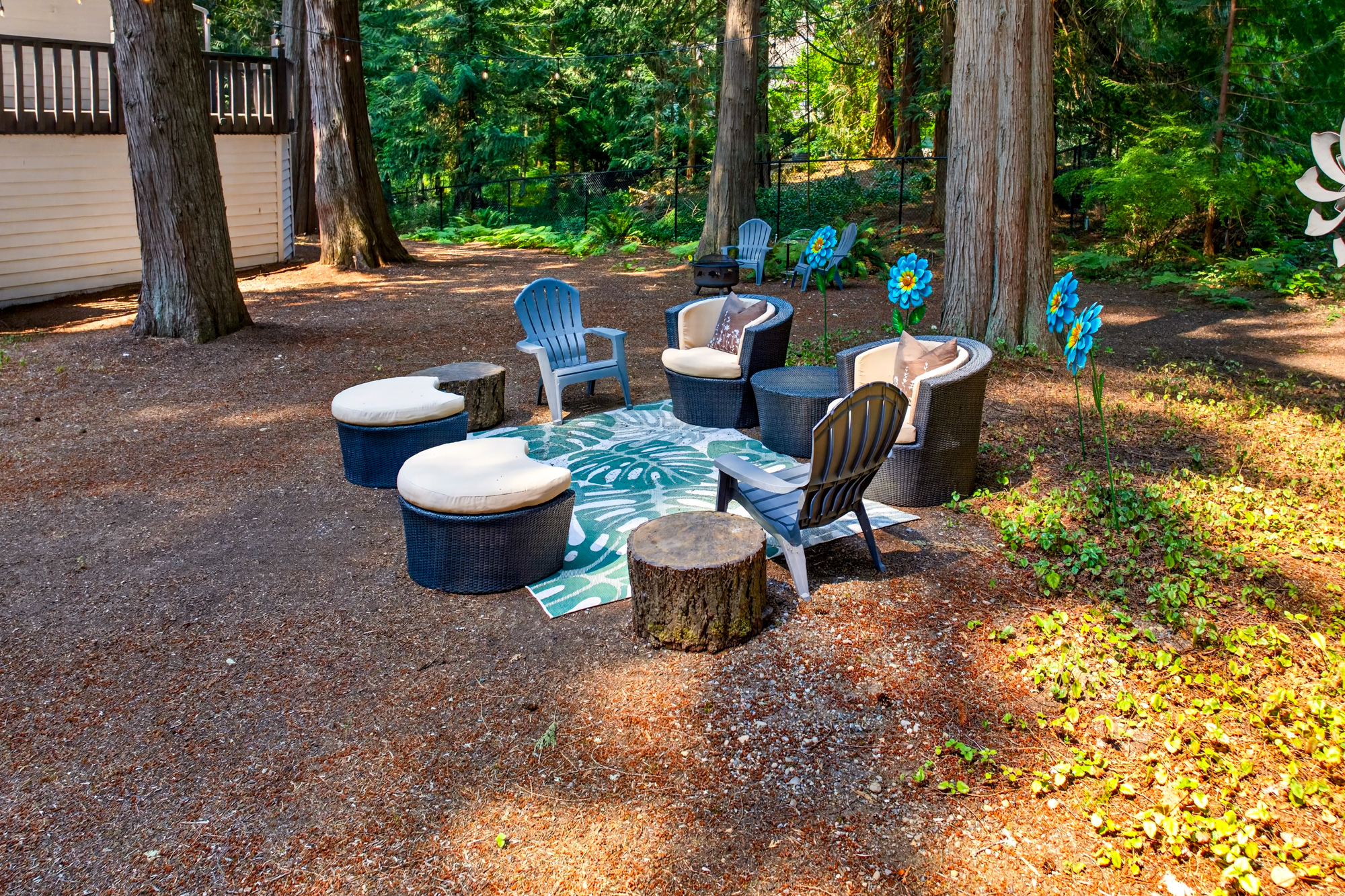 16224 195th Pl NE, Woodinville