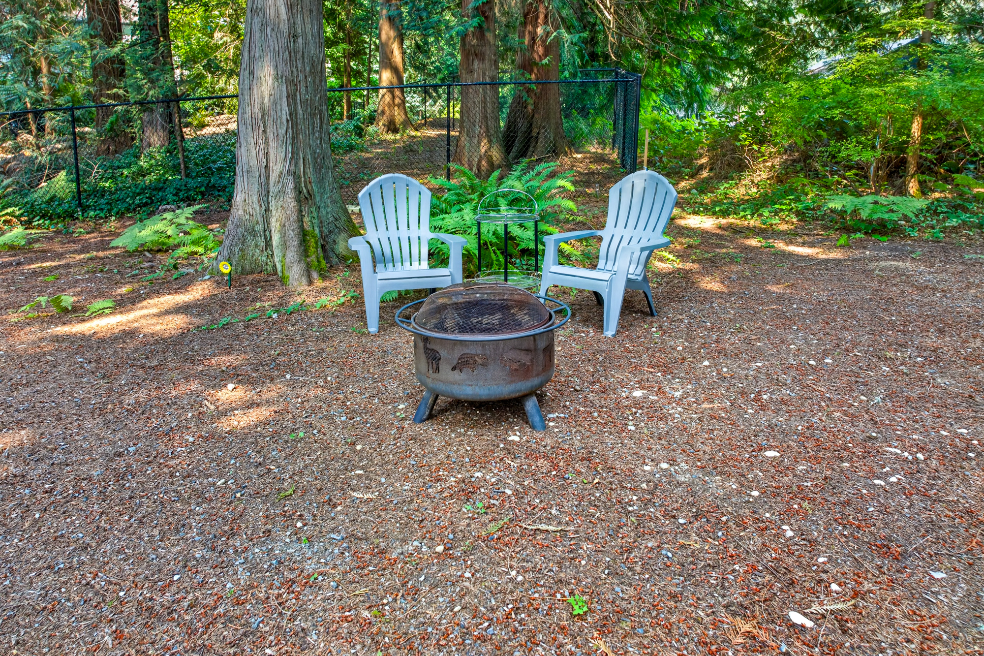16224 195th Pl NE, Woodinville