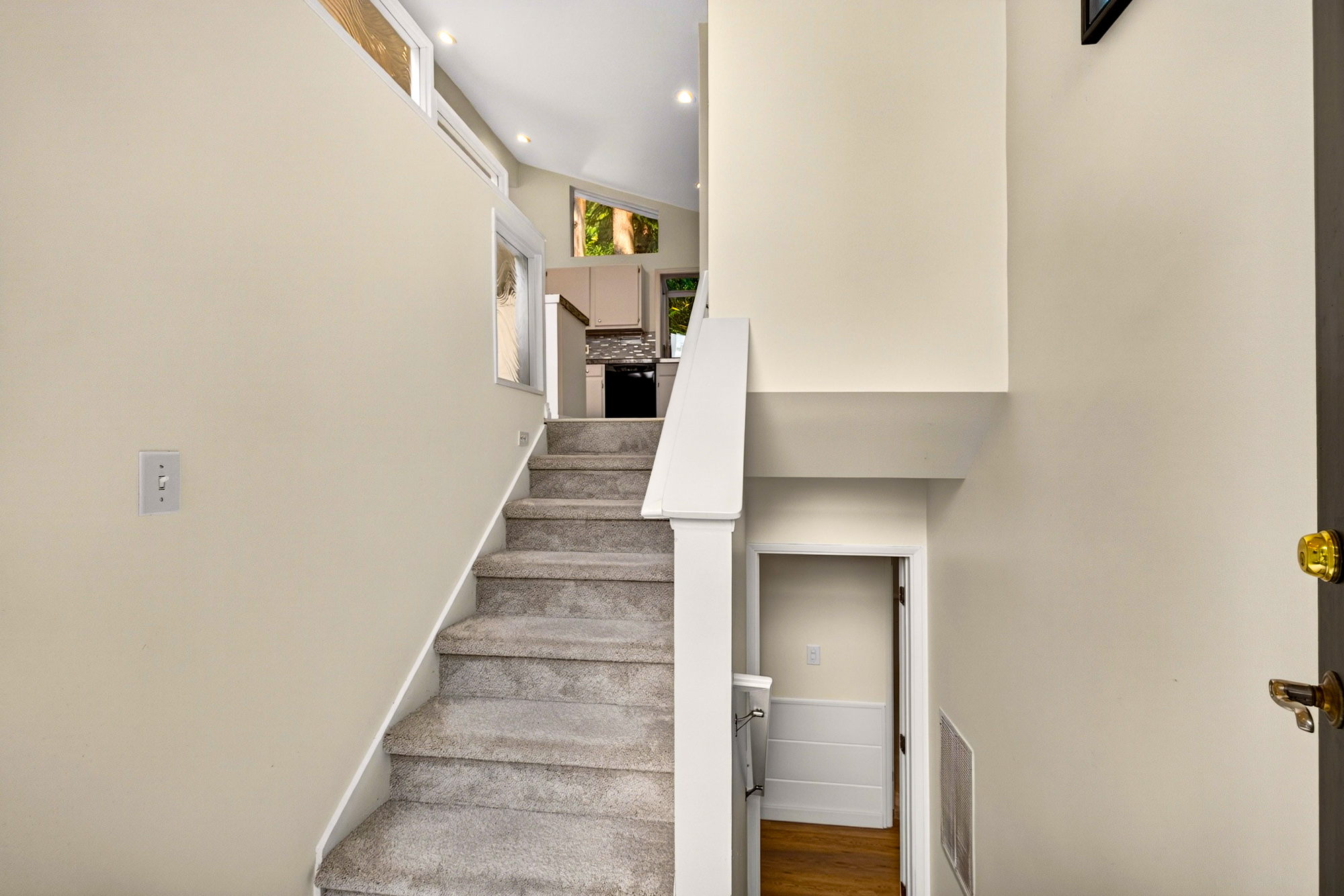 16224 195th Pl NE, Woodinville