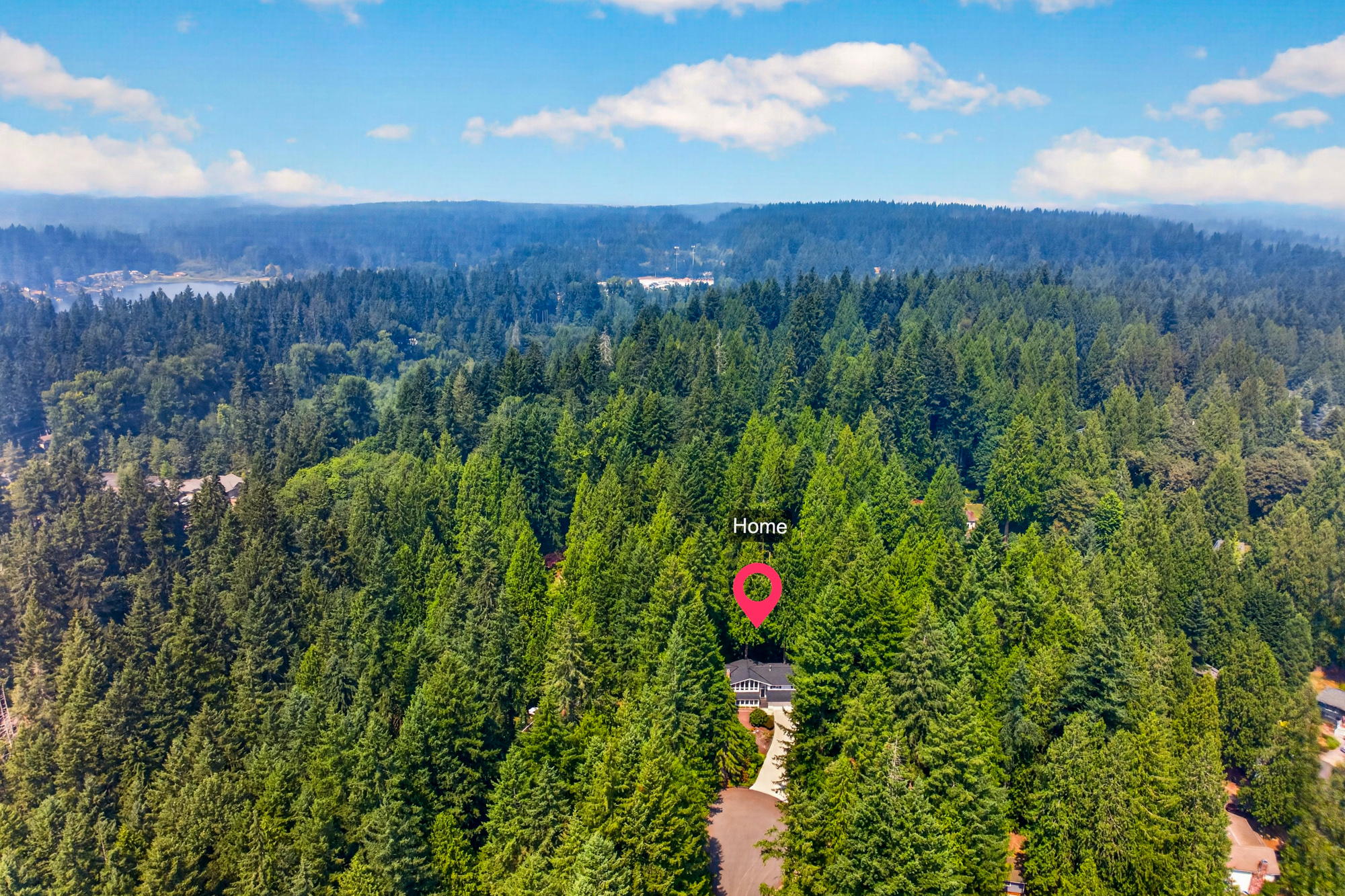 16224 195th Pl NE, Woodinville