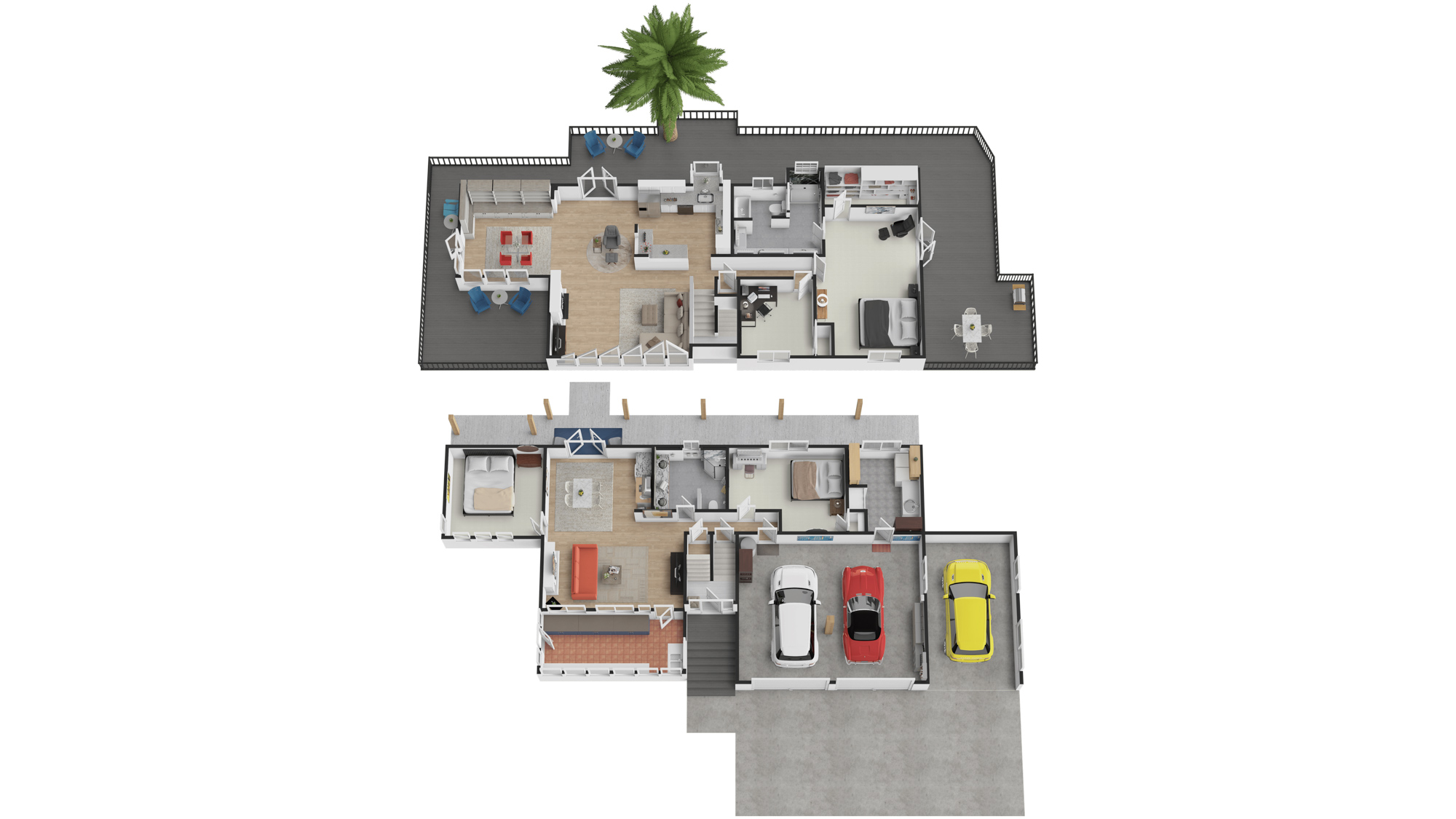 16224 195th Pl NE, Woodinville