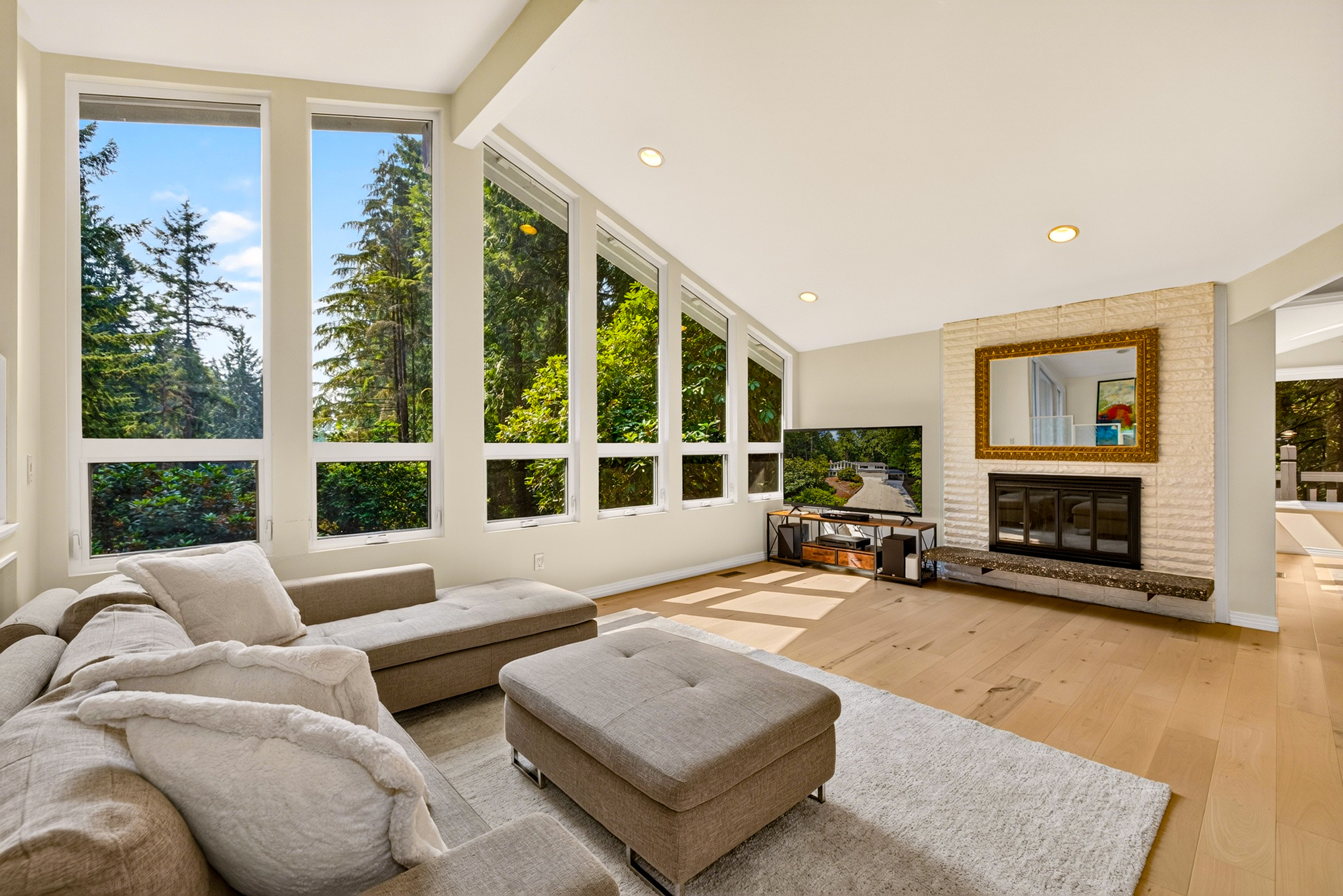16224 195th Pl NE, Woodinville