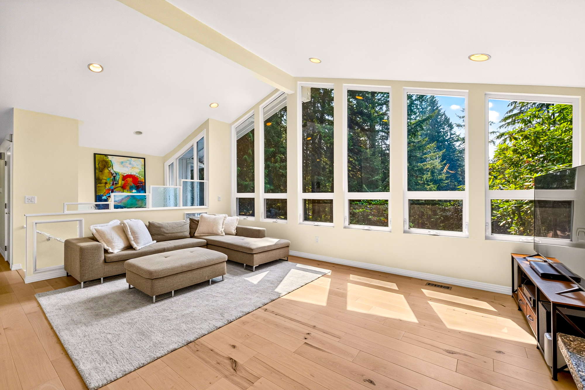 16224 195th Pl NE, Woodinville