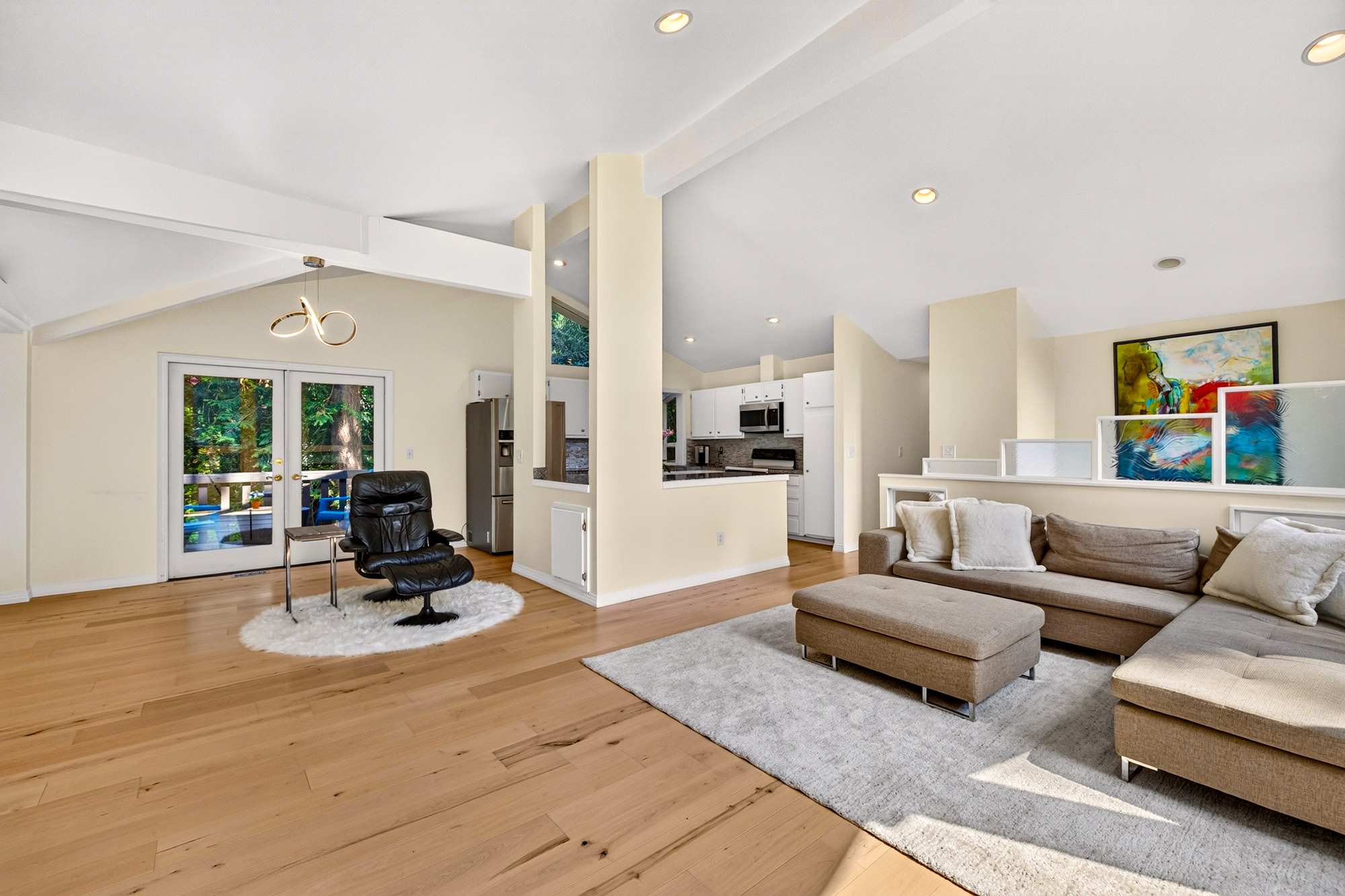 16224 195th Pl NE, Woodinville