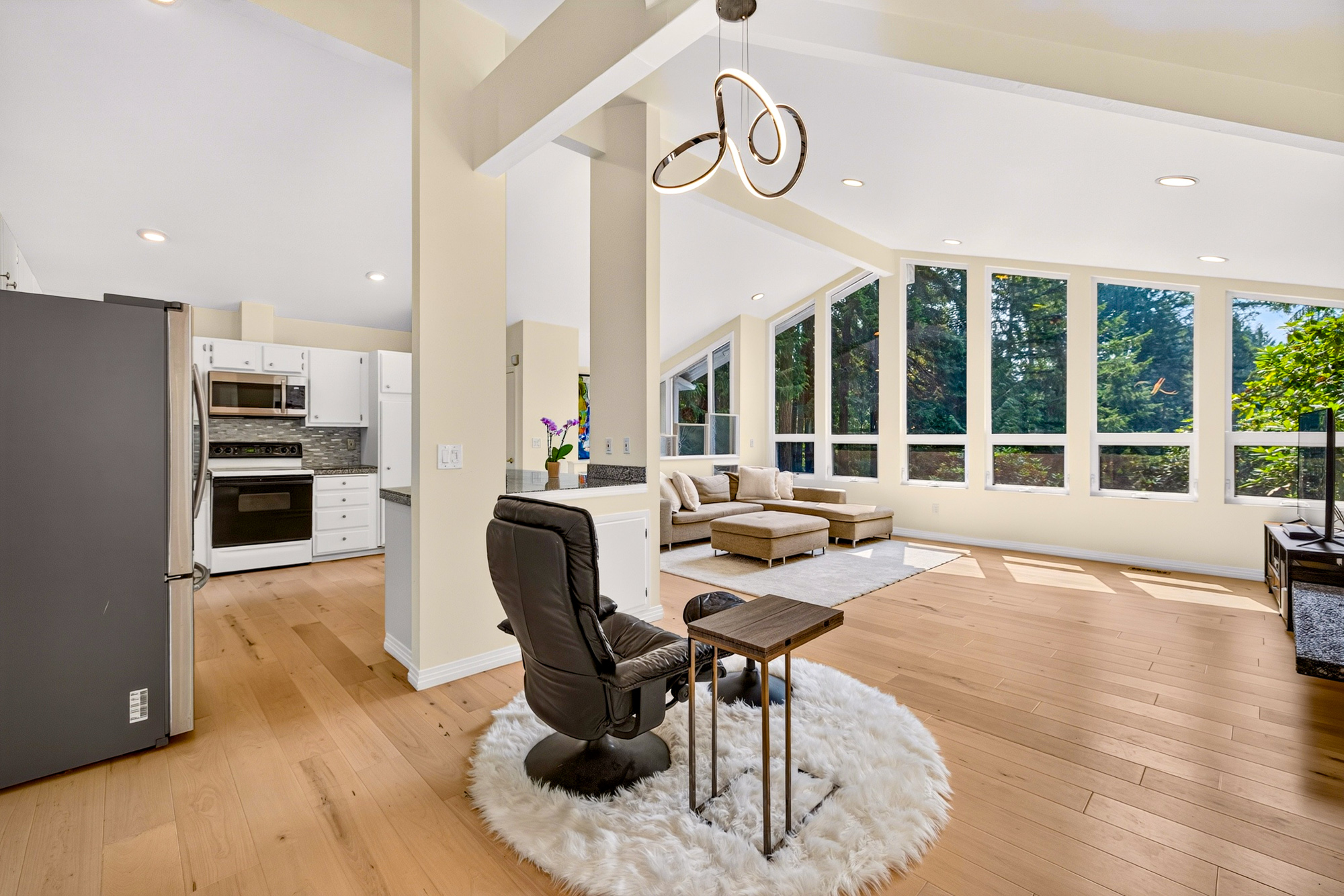 16224 195th Pl NE, Woodinville