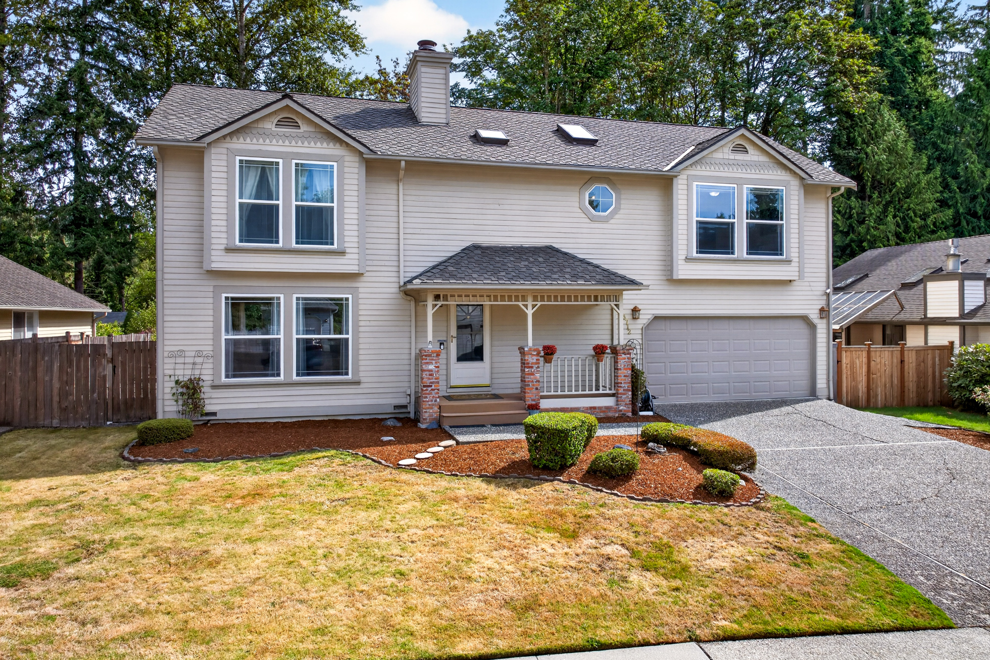 13712 176th Ave NE, Redmond