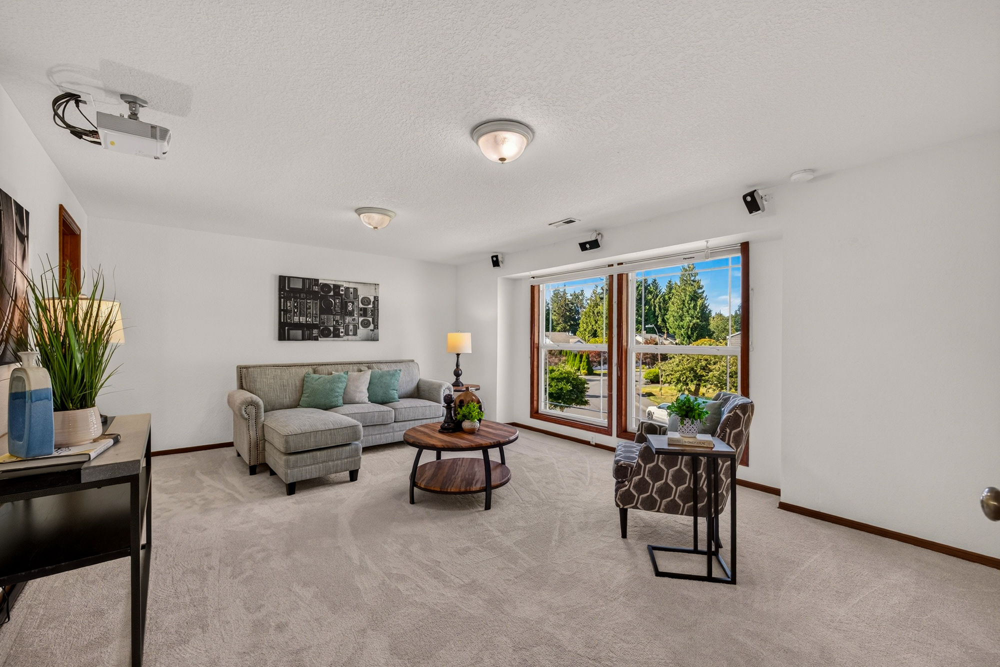 13712 176th Ave NE, Redmond