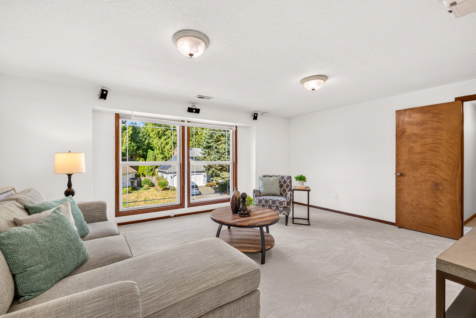13712 176th Ave NE, Redmond