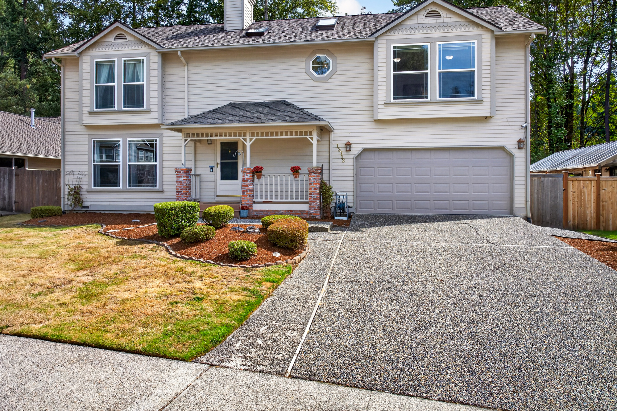 13712 176th Ave NE, Redmond