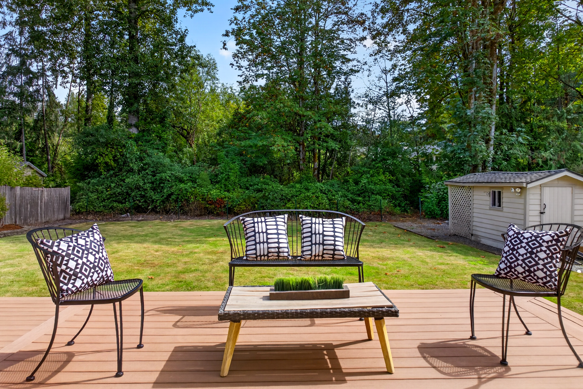 13712 176th Ave NE, Redmond