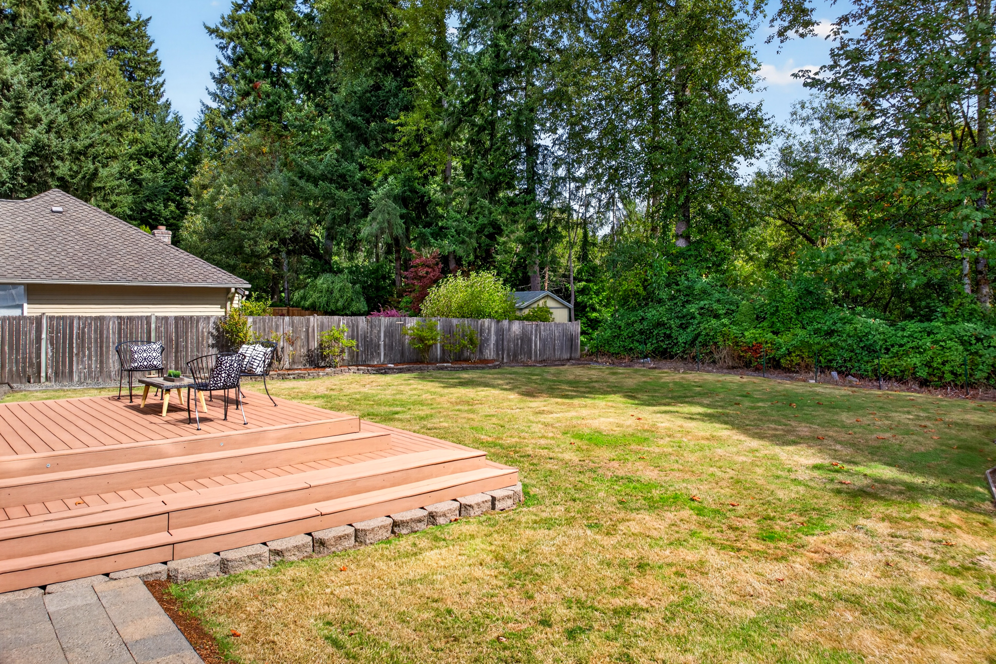 13712 176th Ave NE, Redmond
